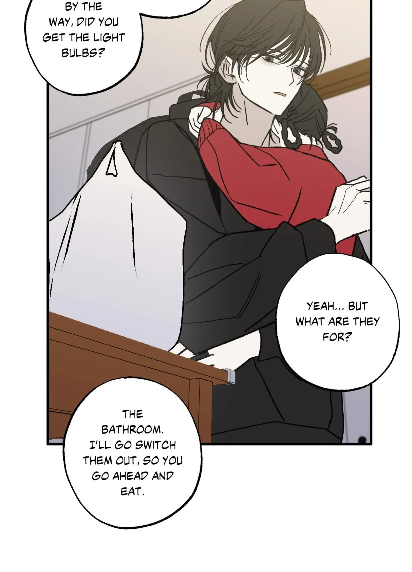 Chapter 7, page 14