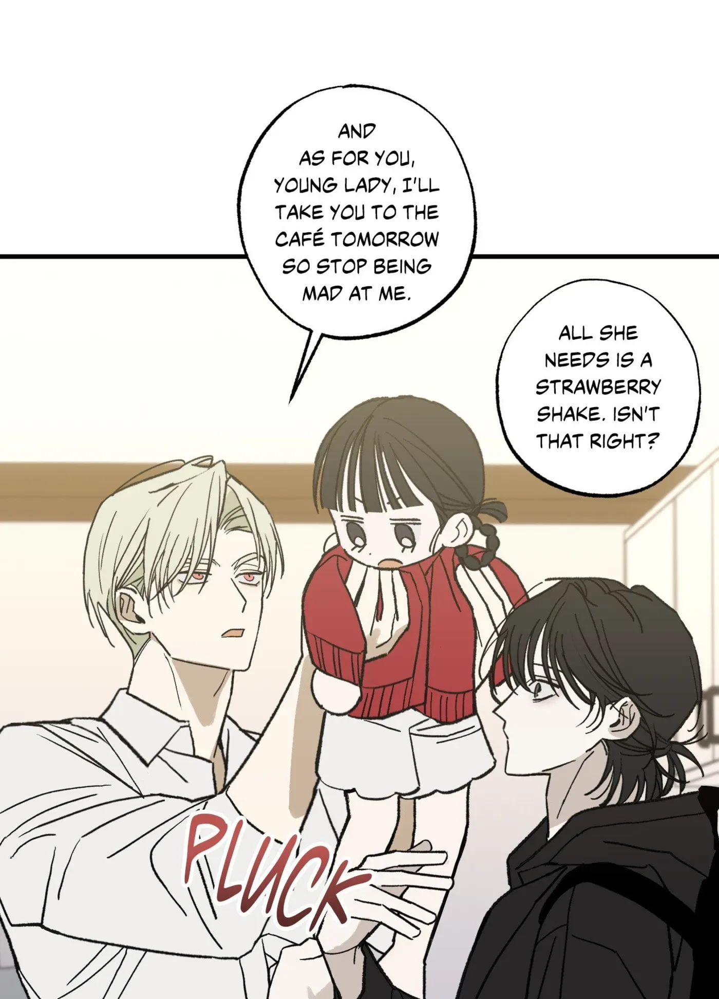 Chapter 7, page 15