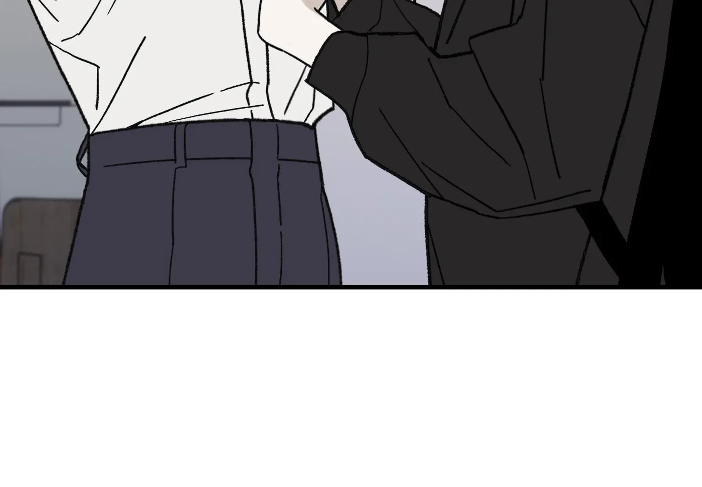 Chapter 7, page 16