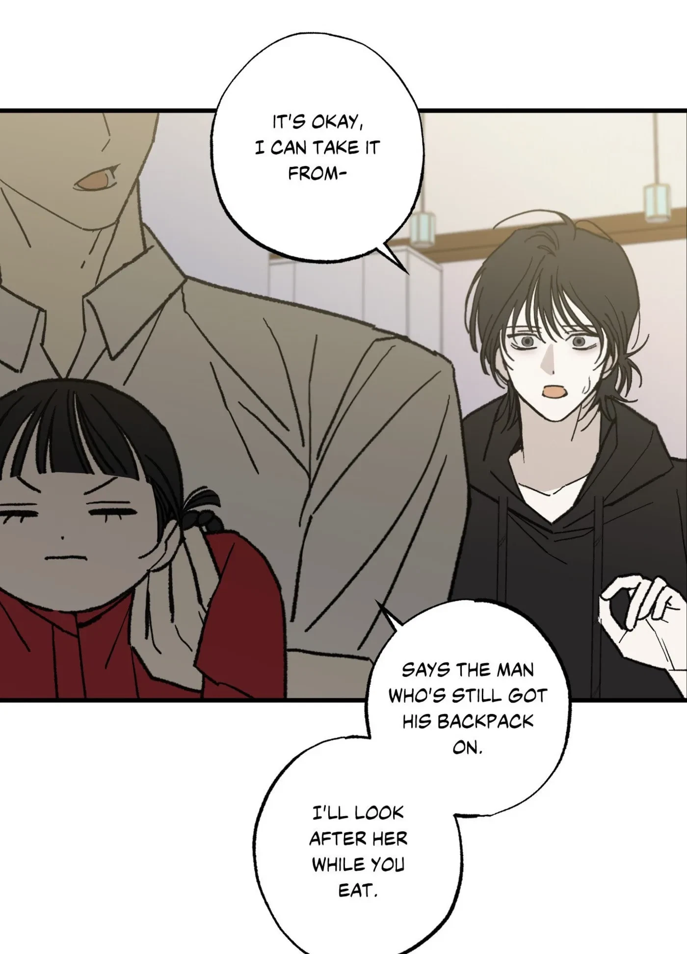 Chapter 7, page 17
