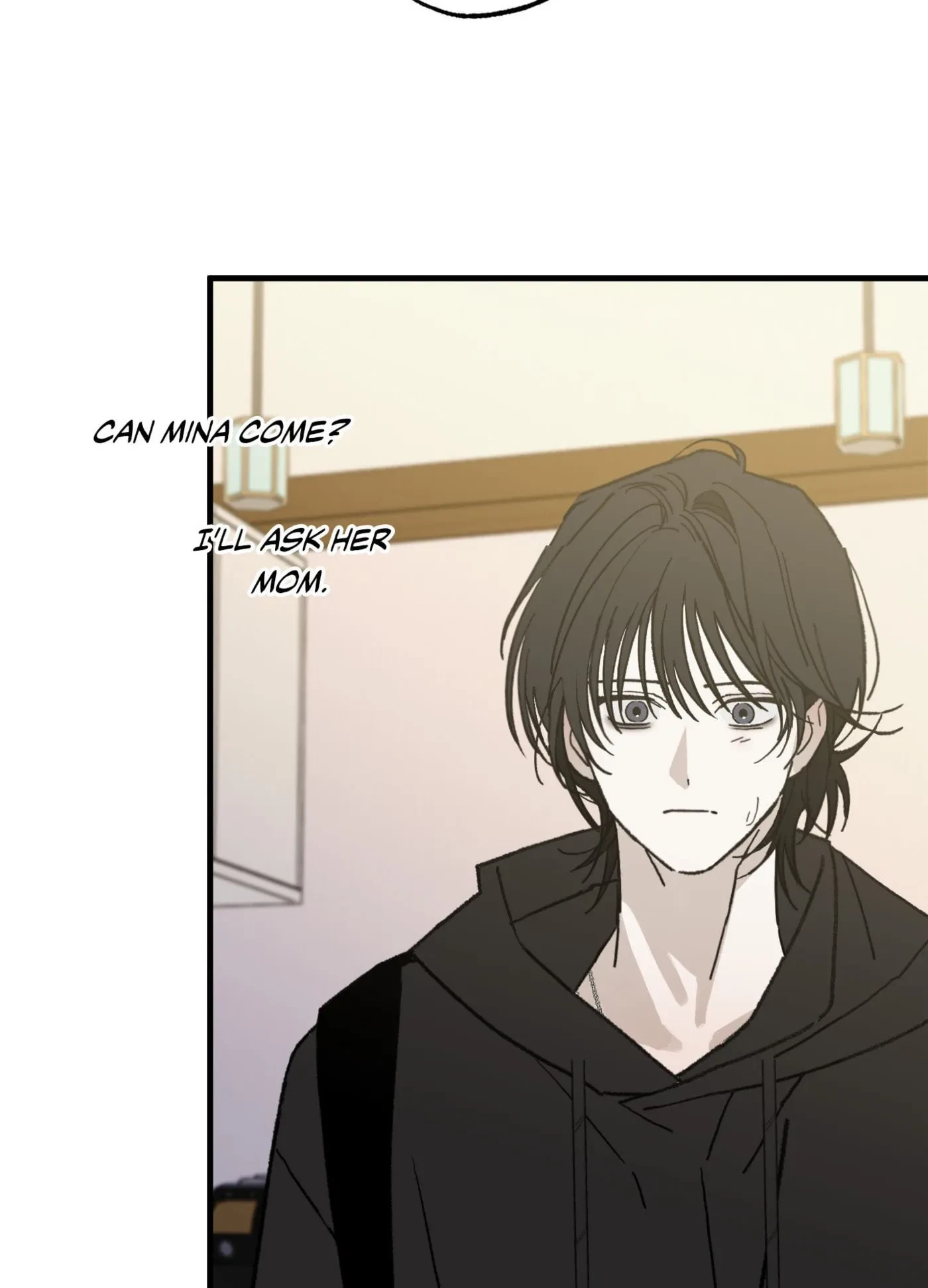 Chapter 7, page 18