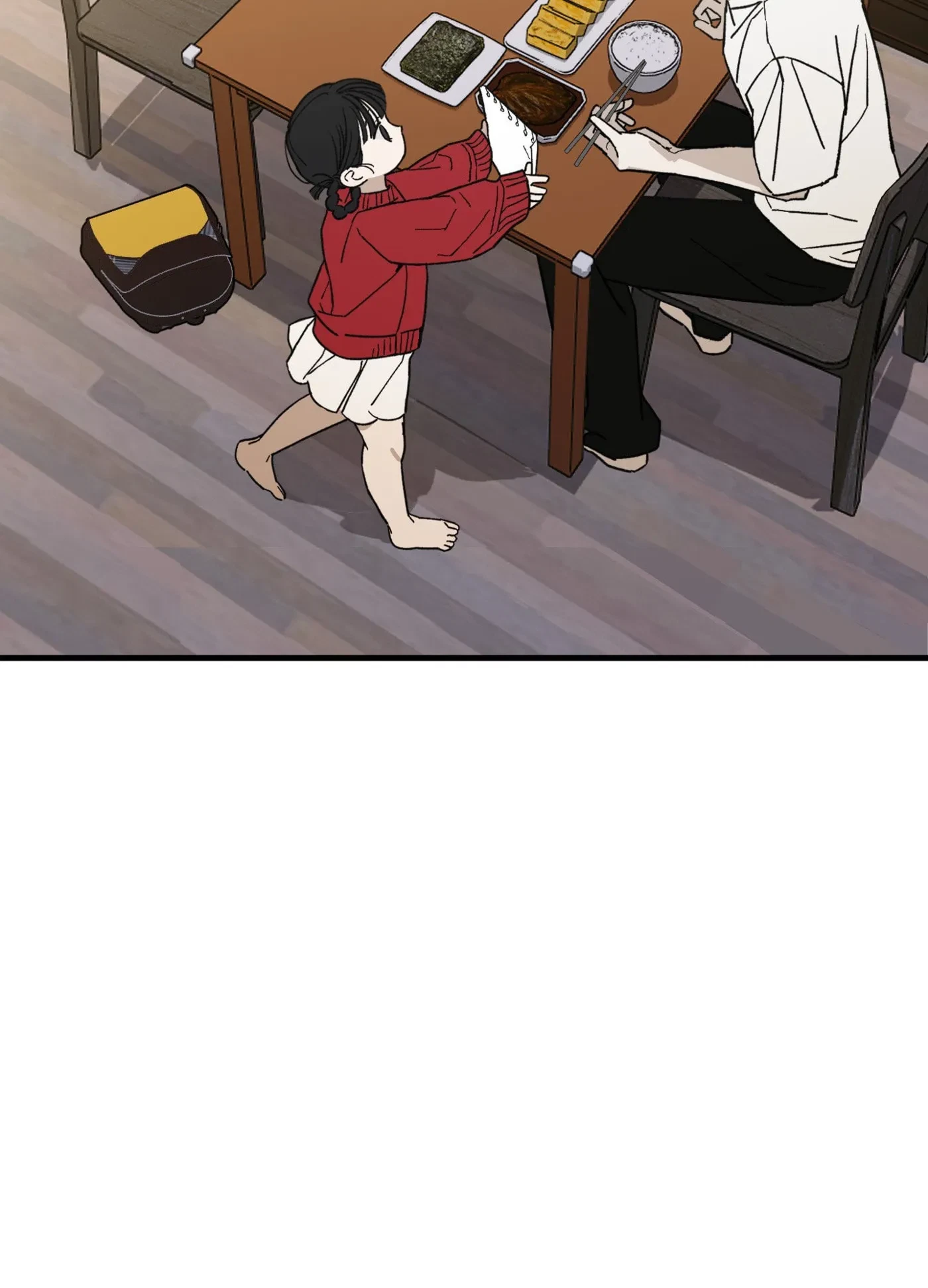 Chapter 7, page 21