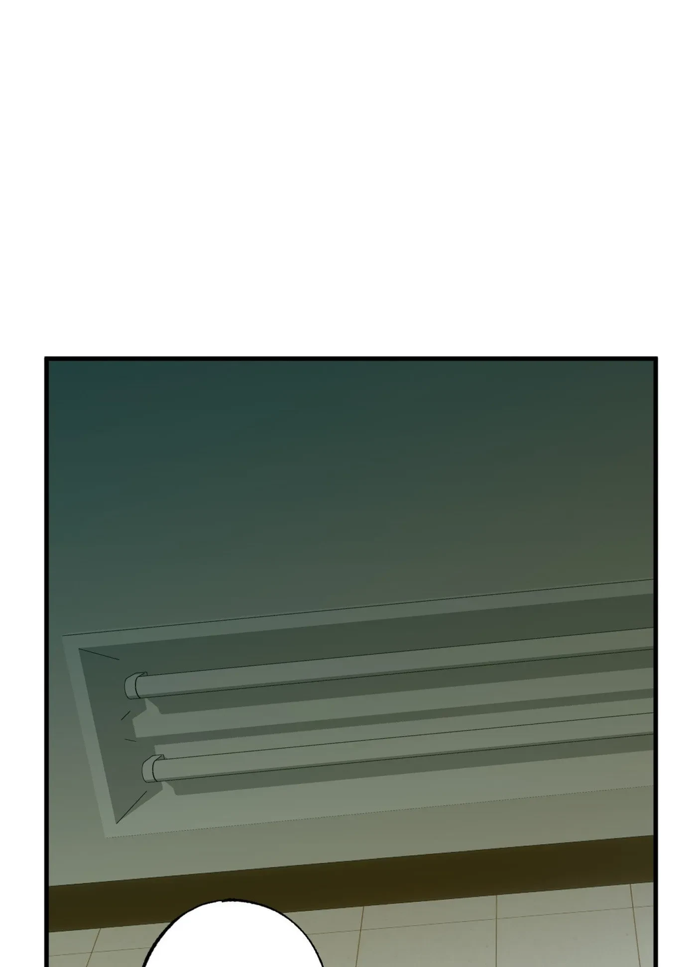 Chapter 7, page 23