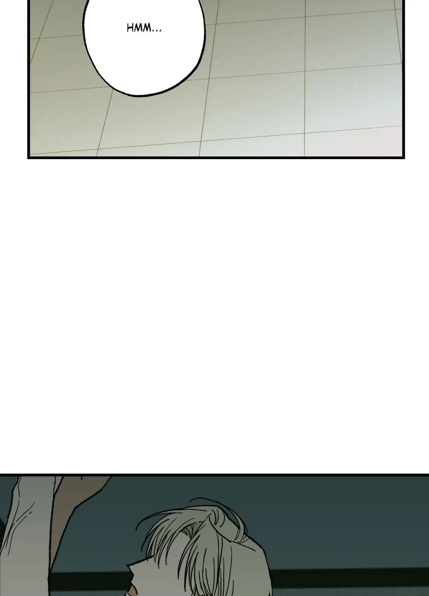 Chapter 7, page 24