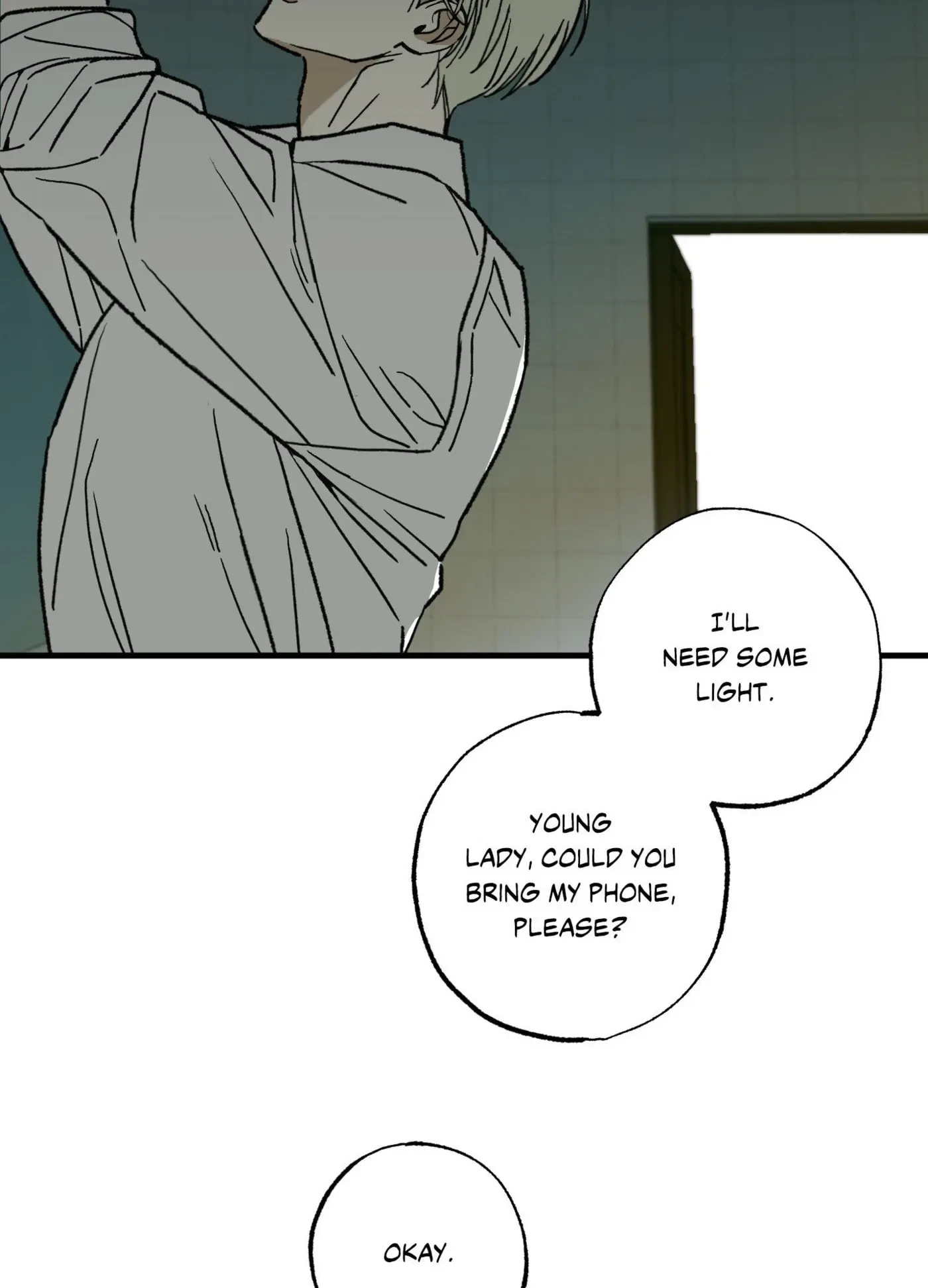 Chapter 7, page 25
