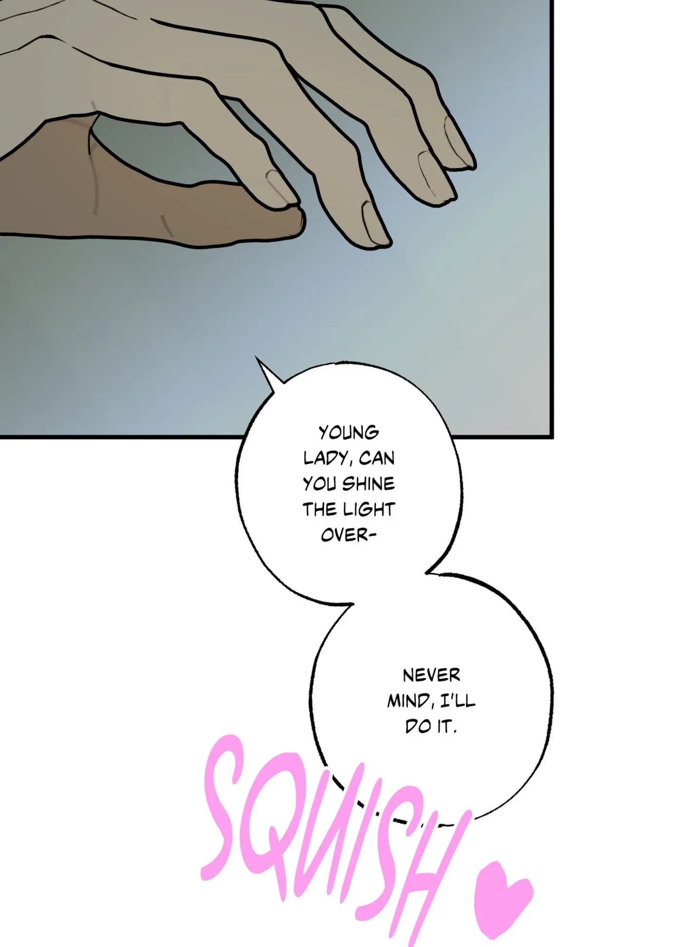 Chapter 7, page 27
