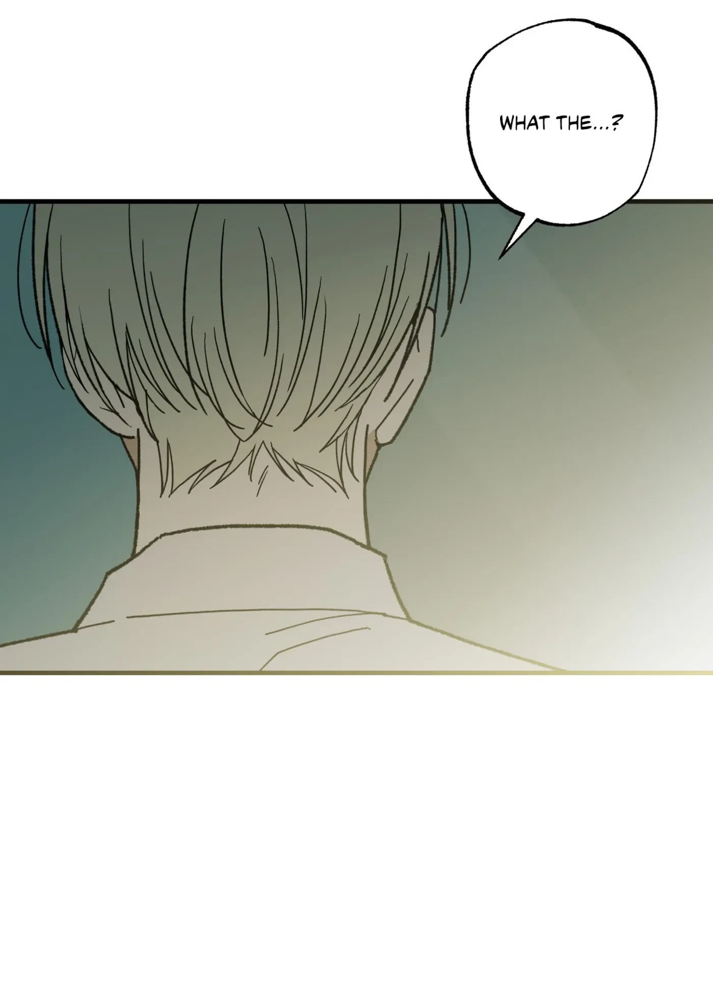 Chapter 7, page 29