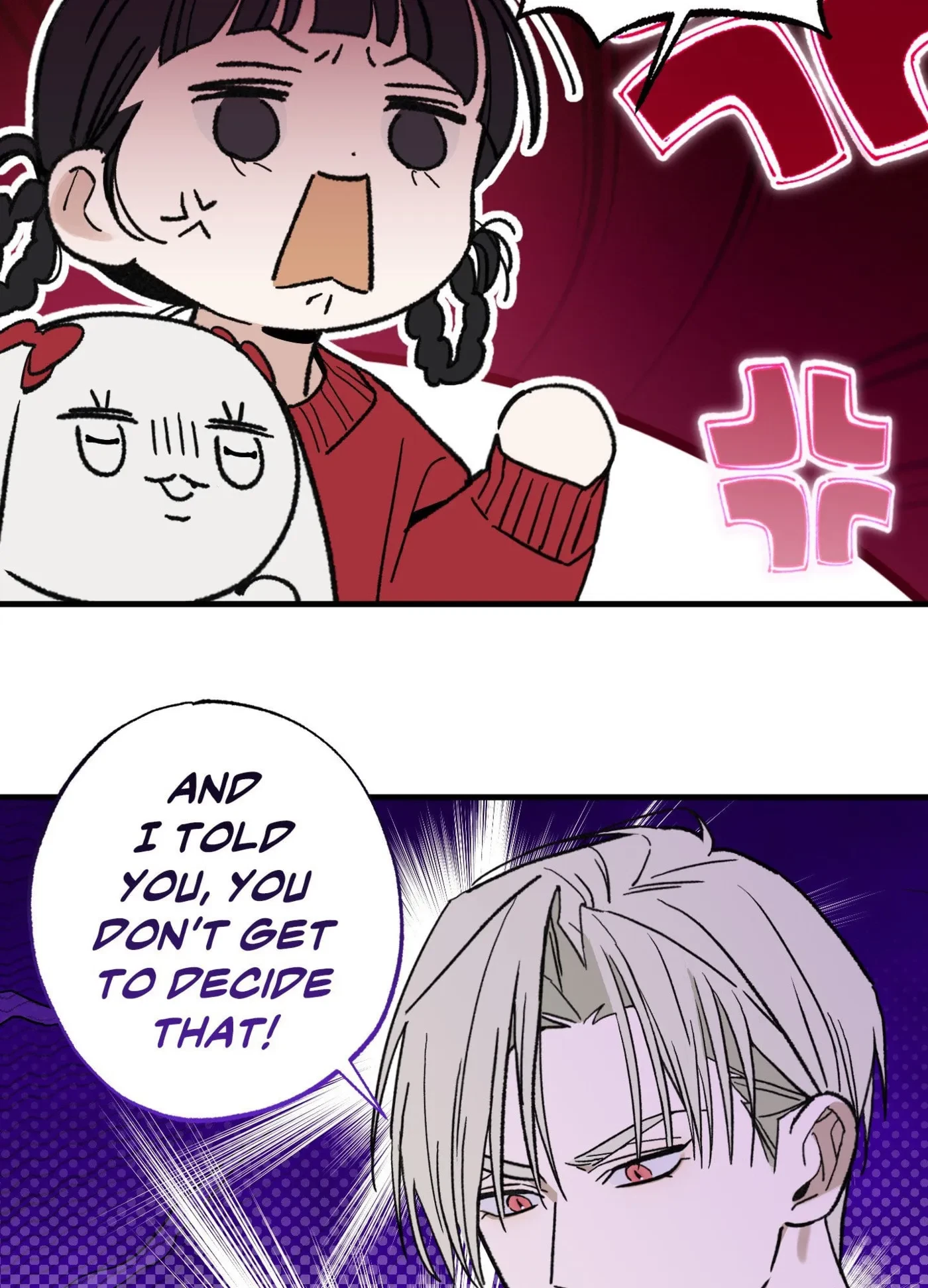 Chapter 7, page 3