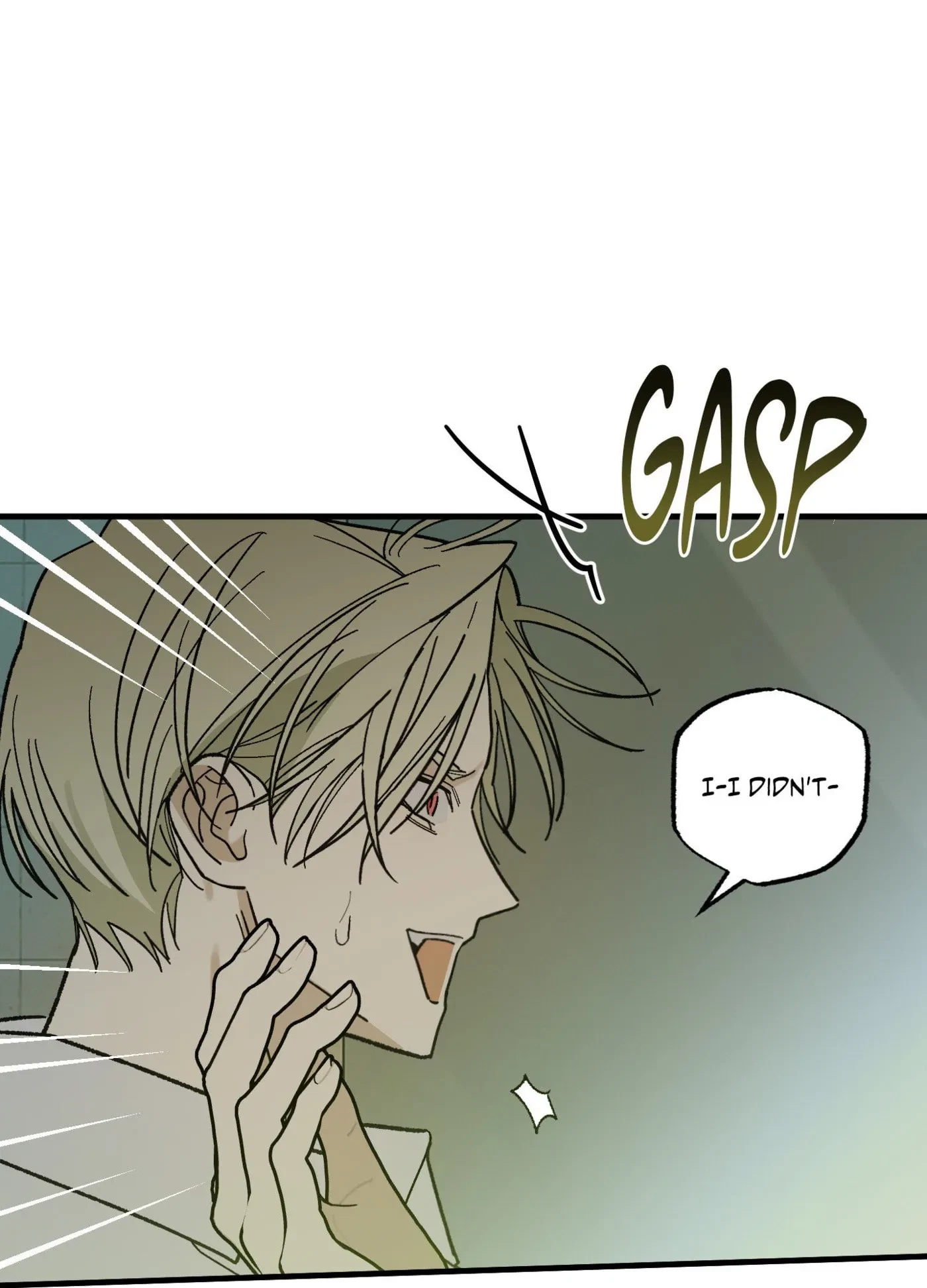 Chapter 7, page 32