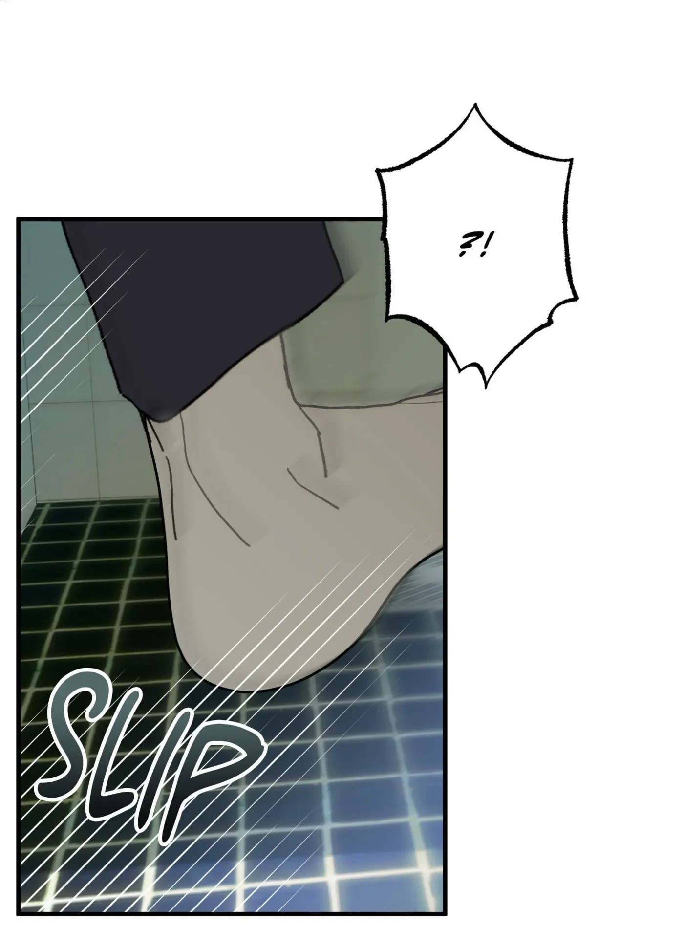 Chapter 7, page 33