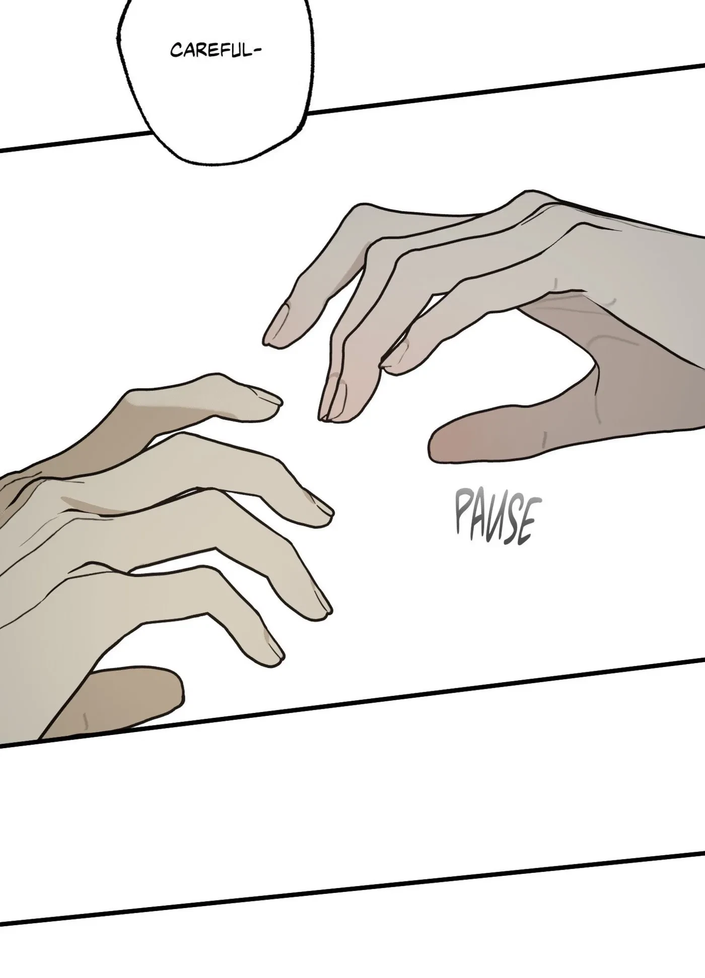 Chapter 7, page 35