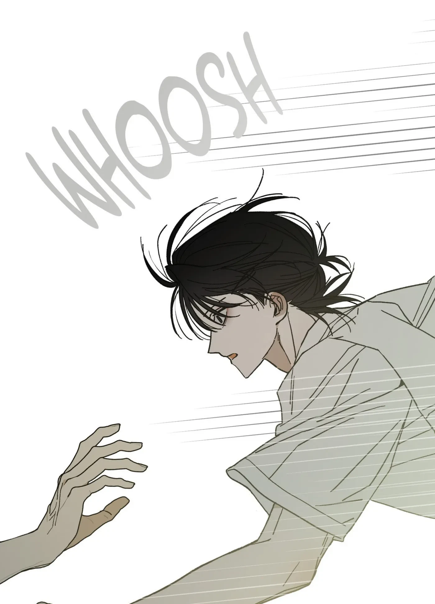 Chapter 7, page 36