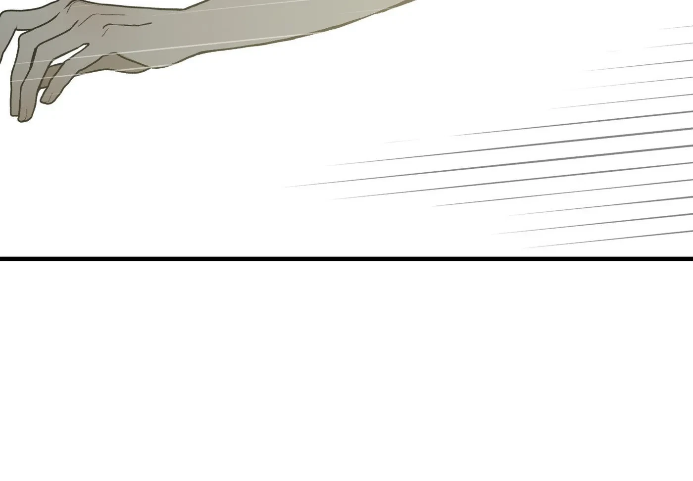 Chapter 7, page 37