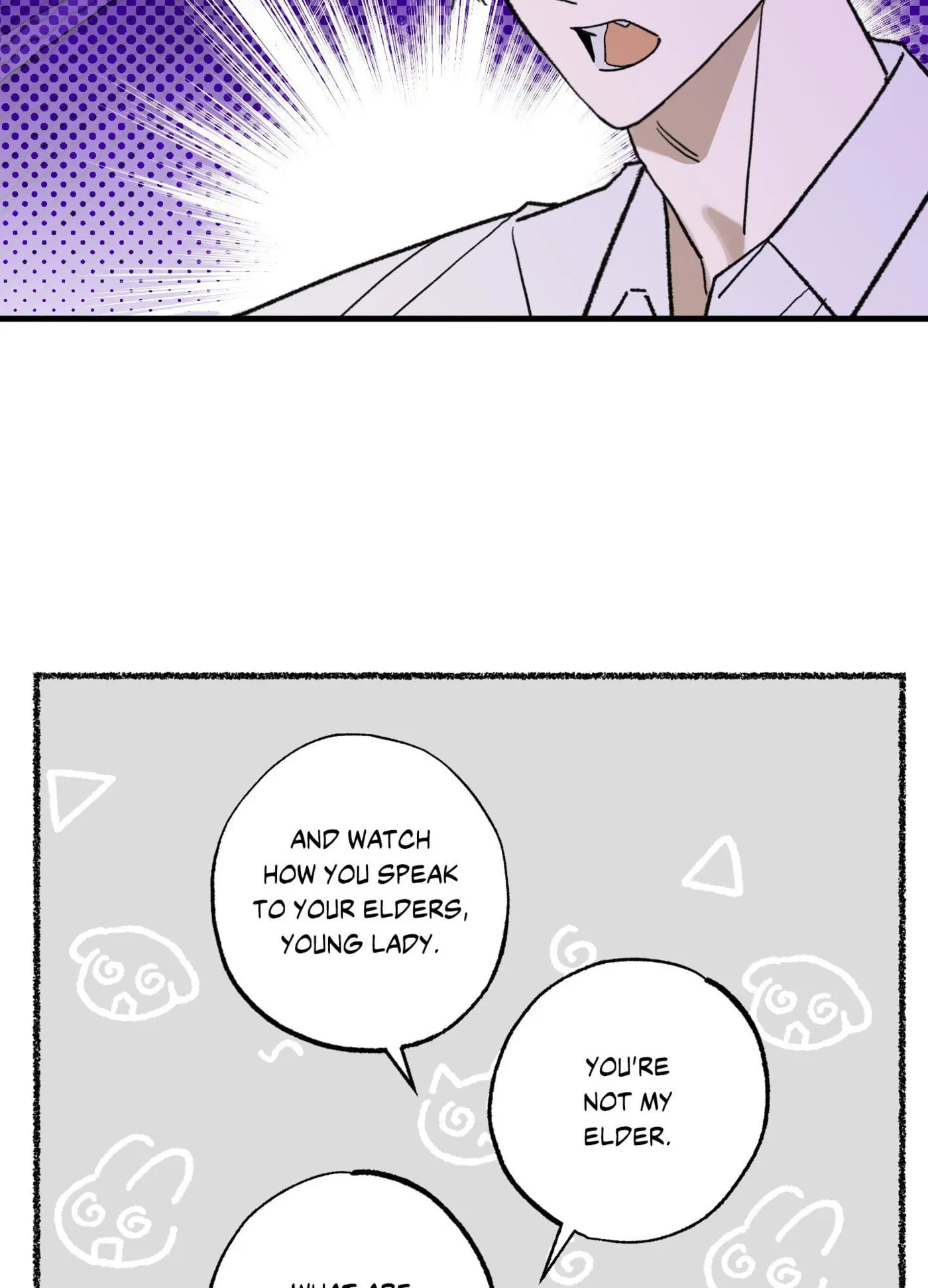 Chapter 7, page 4