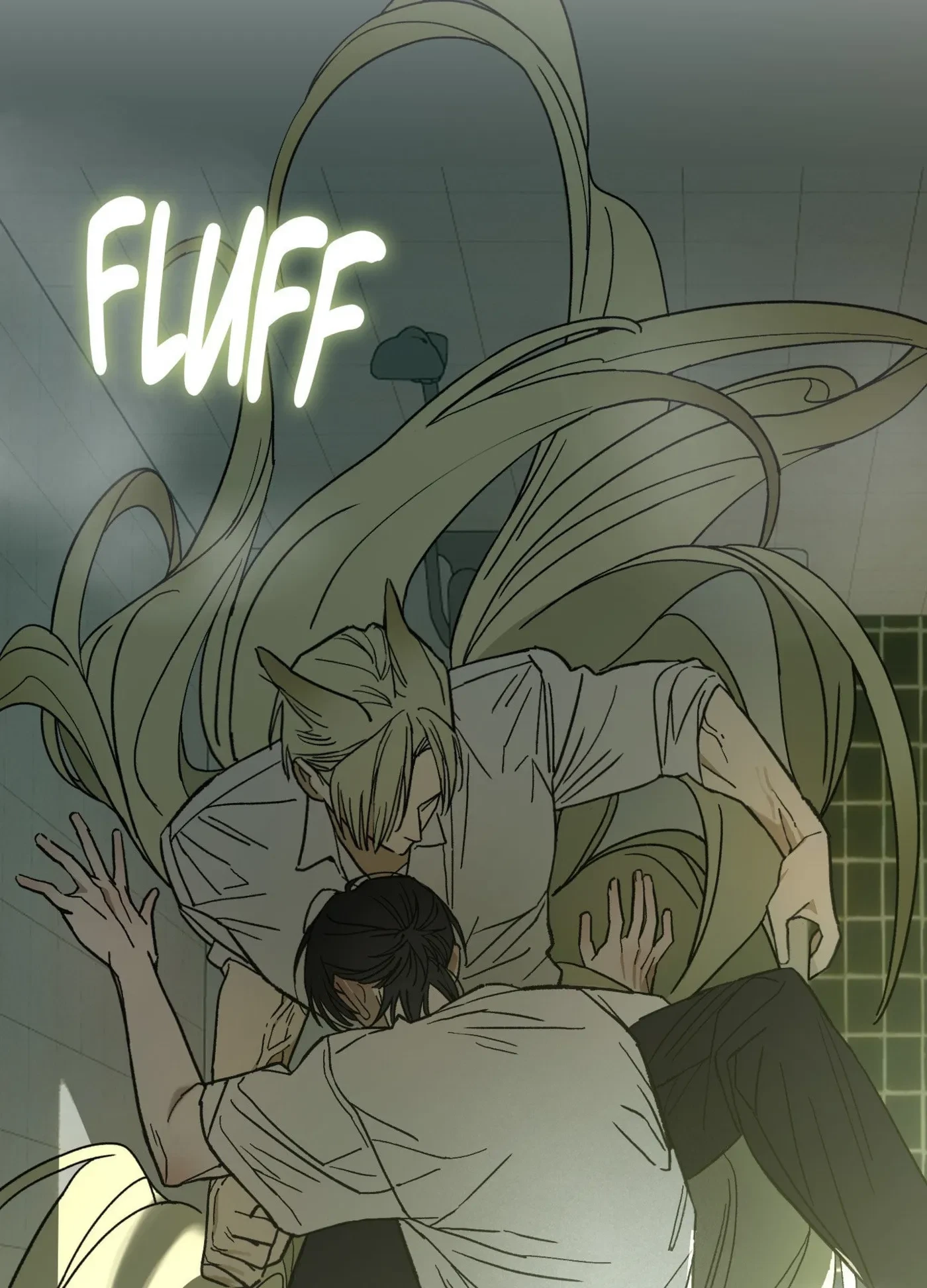 Chapter 7, page 40