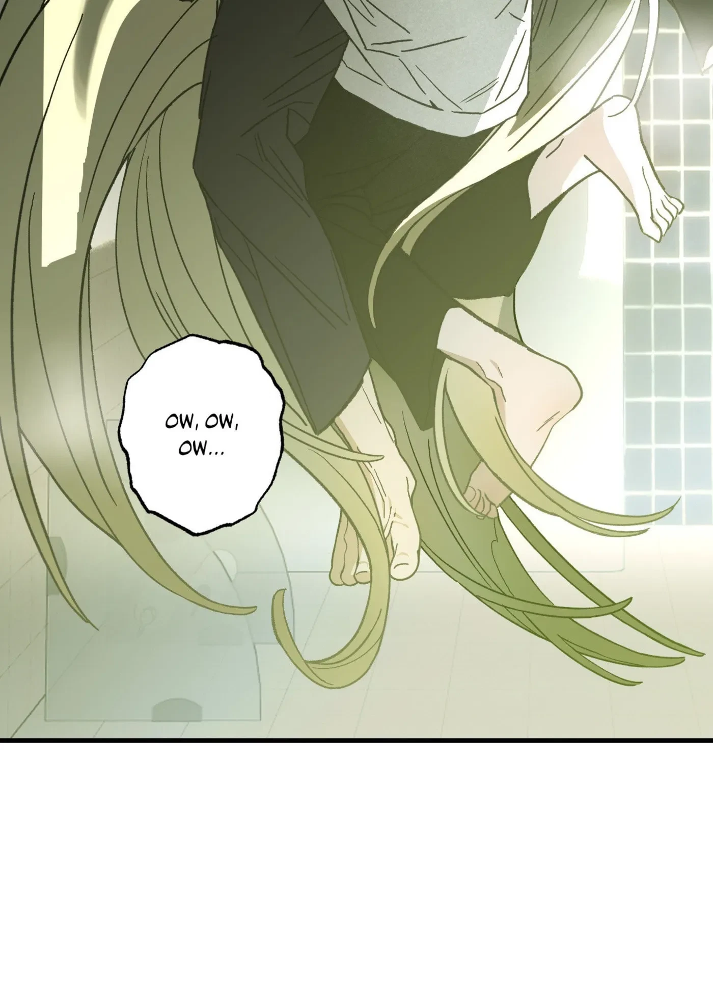 Chapter 7, page 41