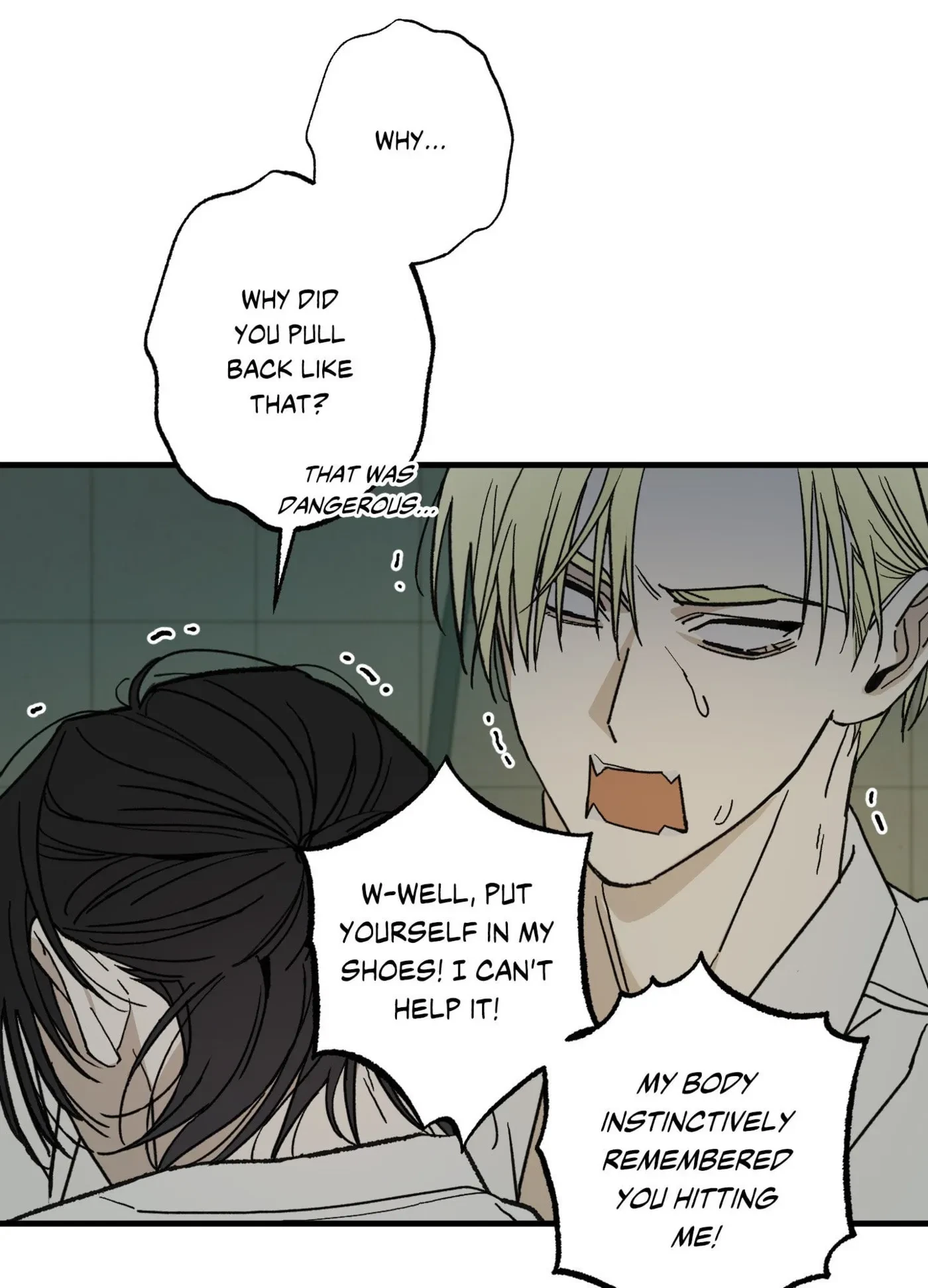 Chapter 7, page 43