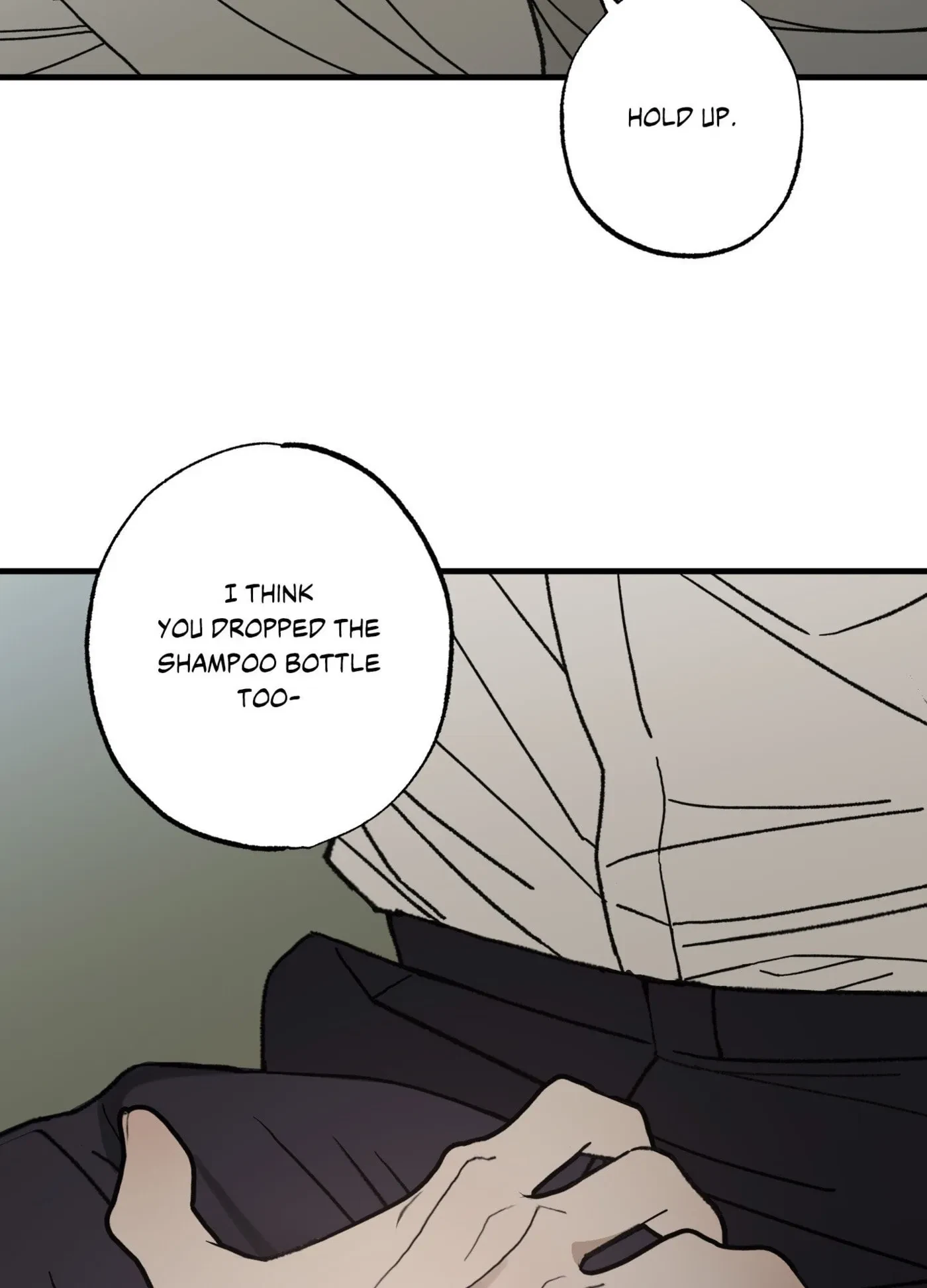 Chapter 7, page 46