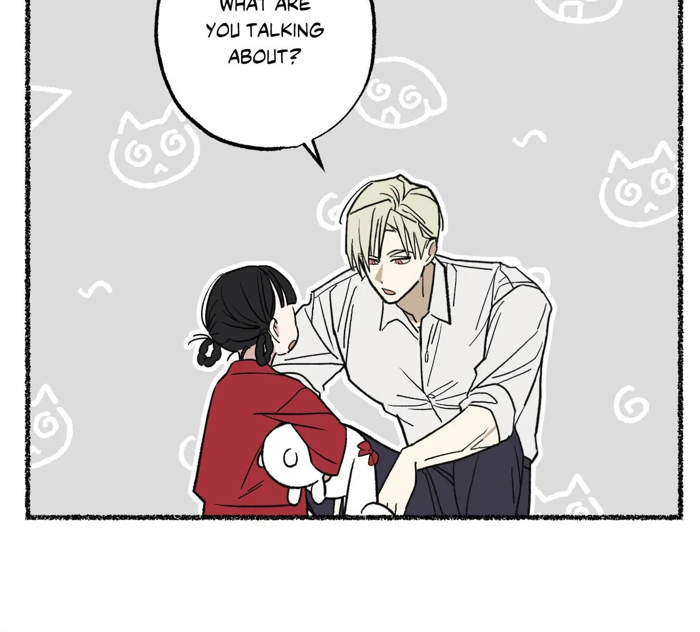Chapter 7, page 5