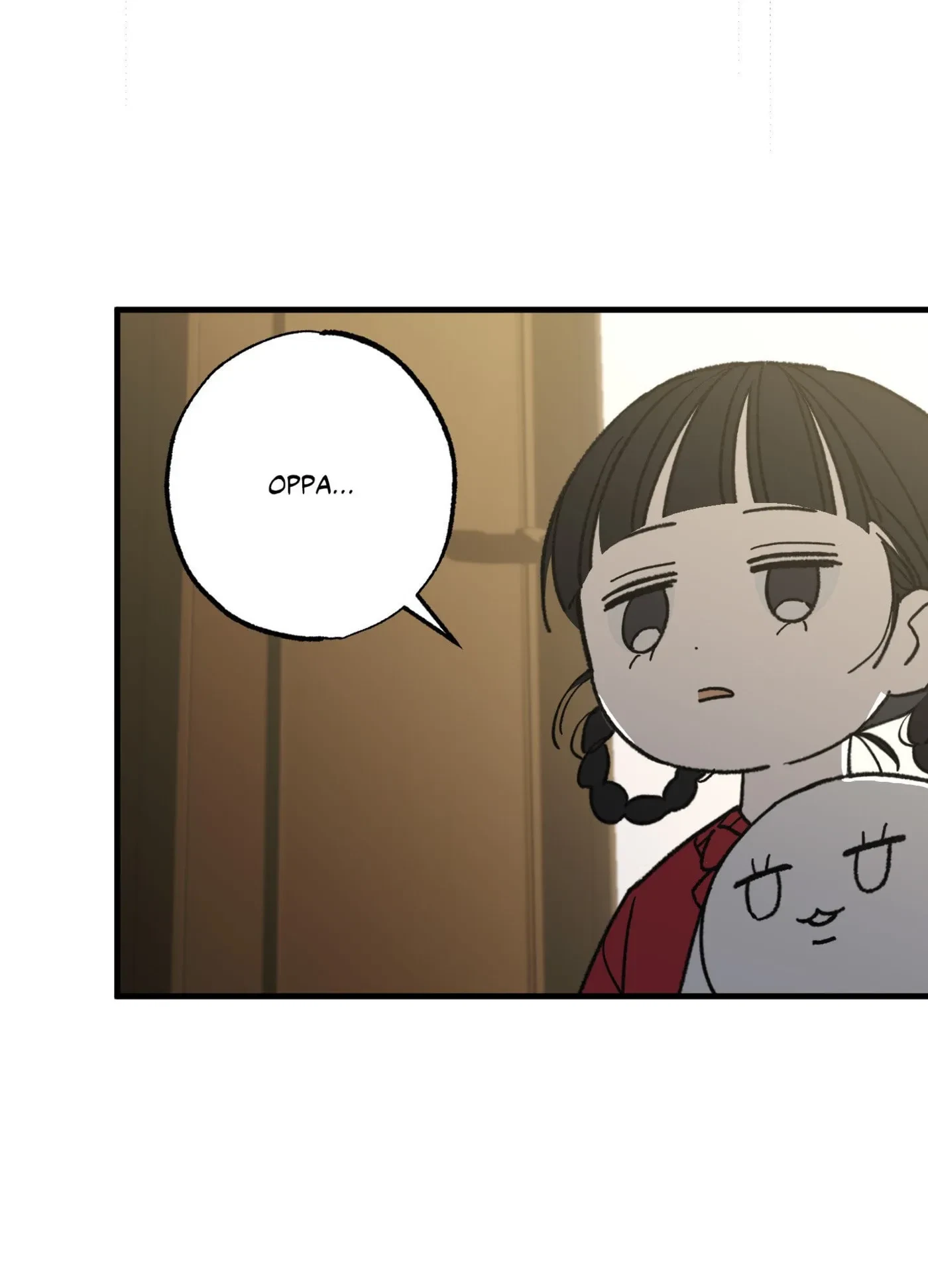 Chapter 7, page 51
