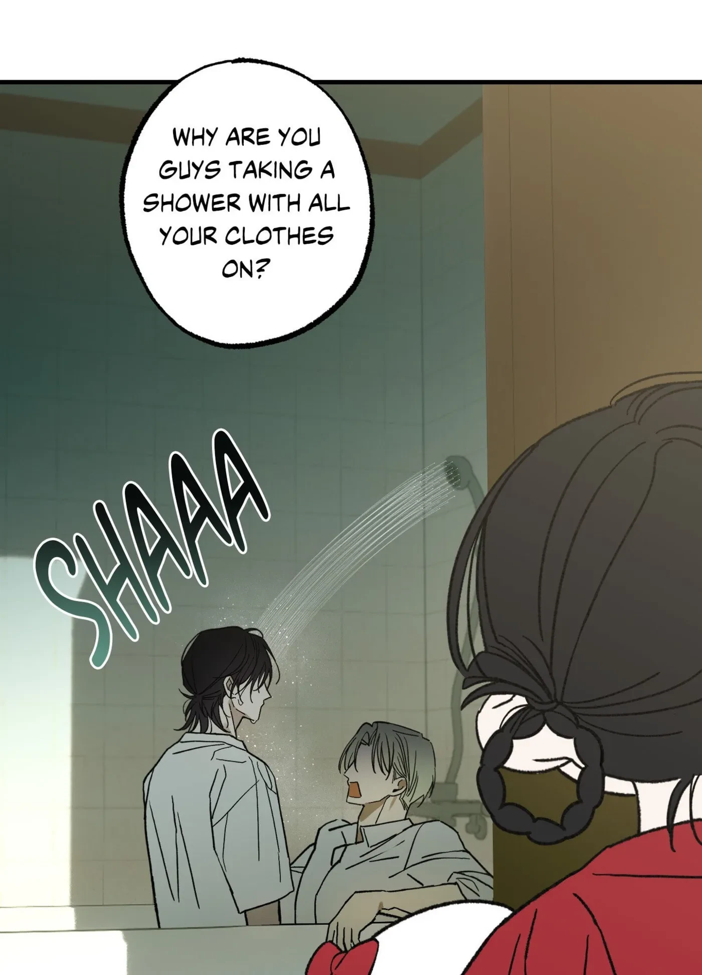 Chapter 7, page 52