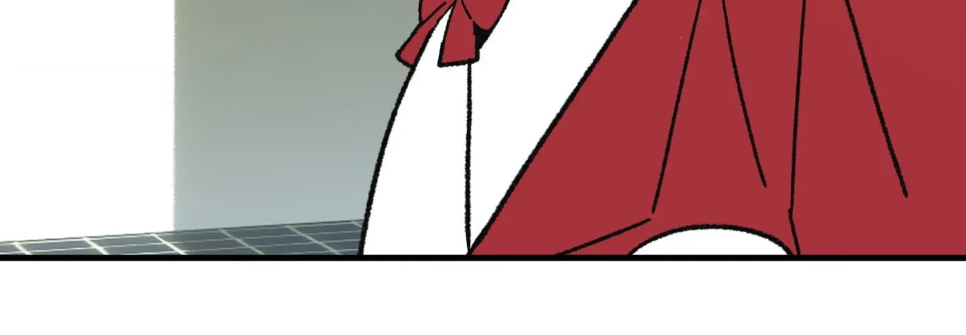 Chapter 7, page 53