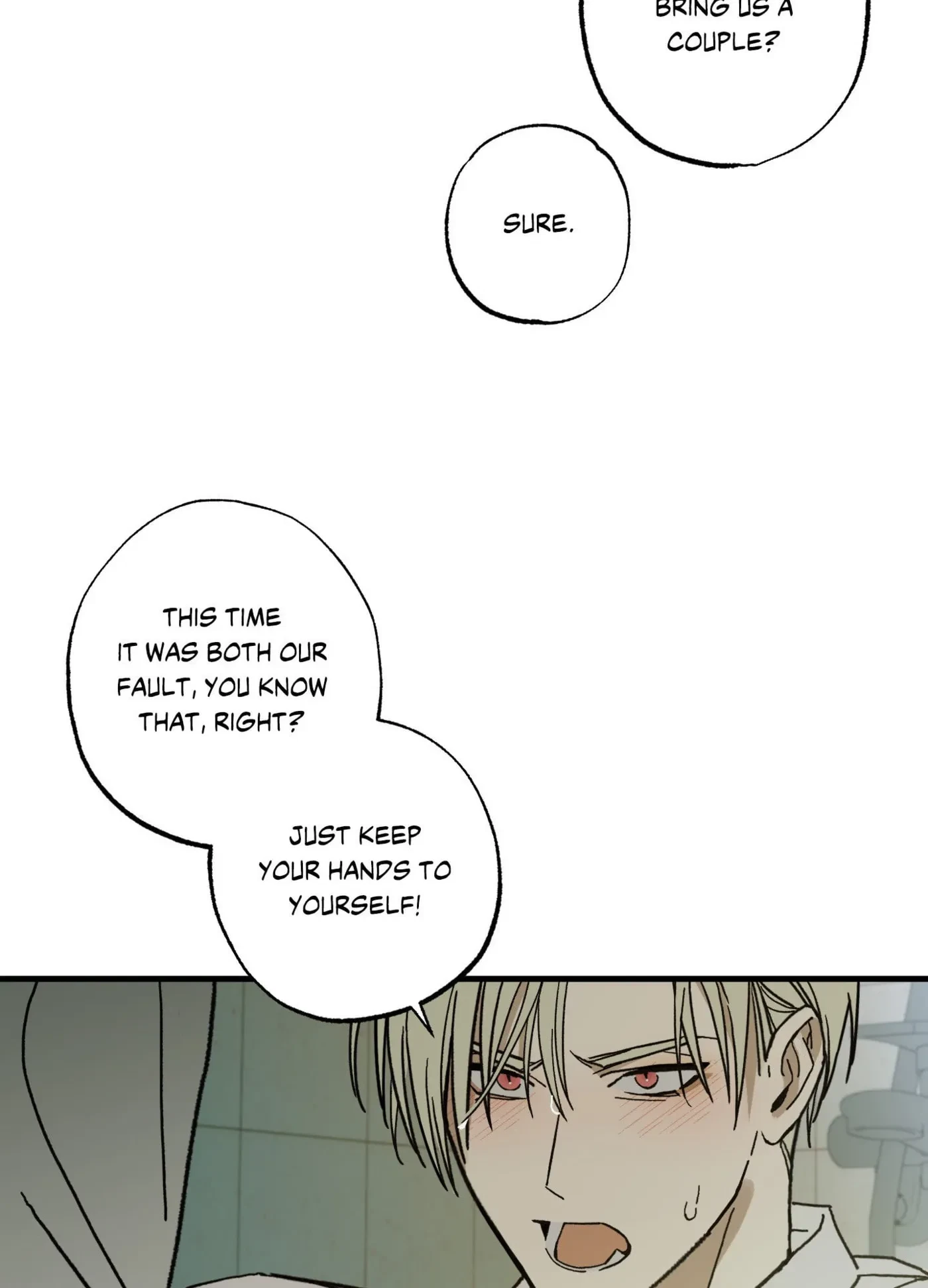Chapter 7, page 55