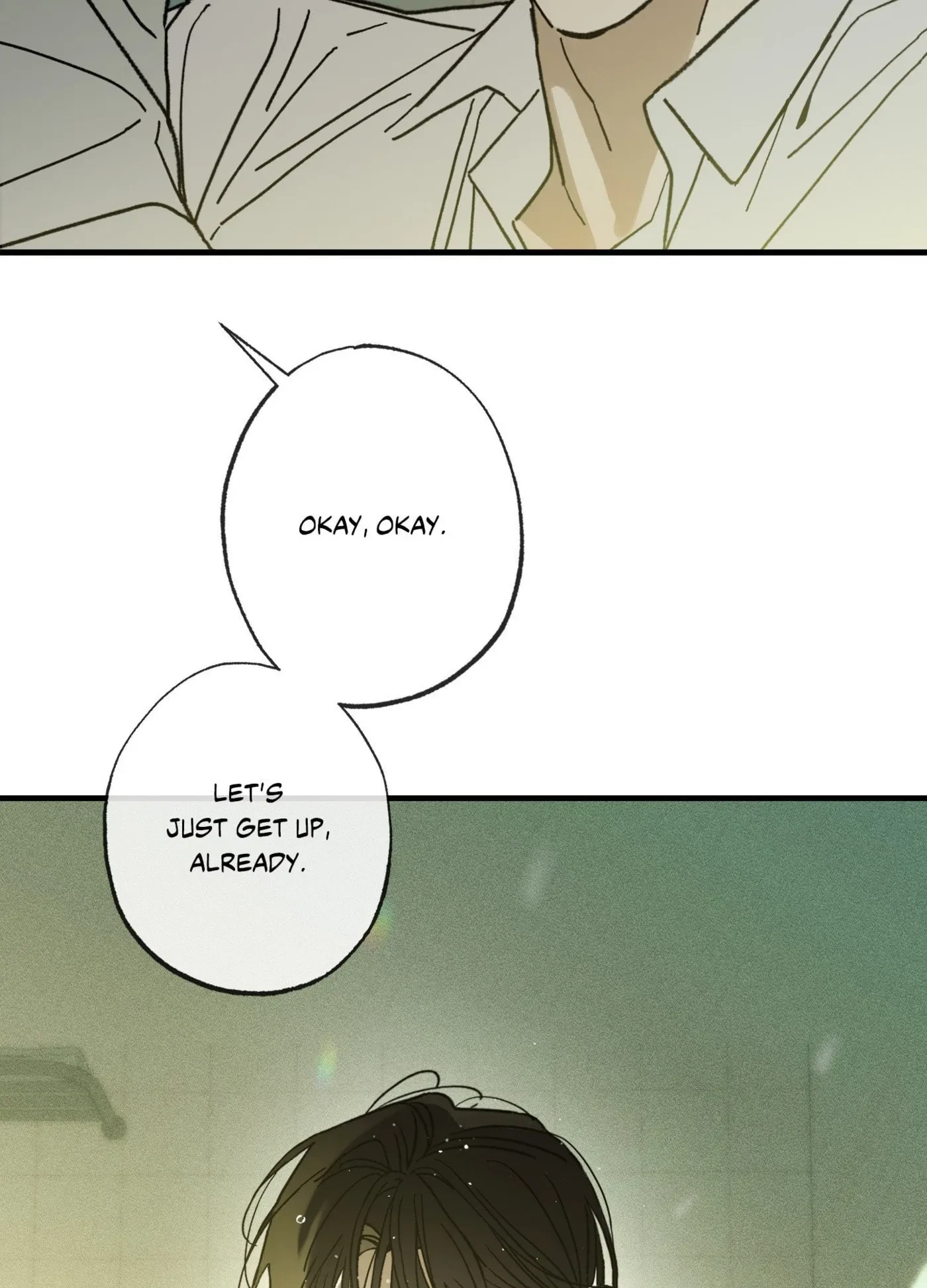 Chapter 7, page 56