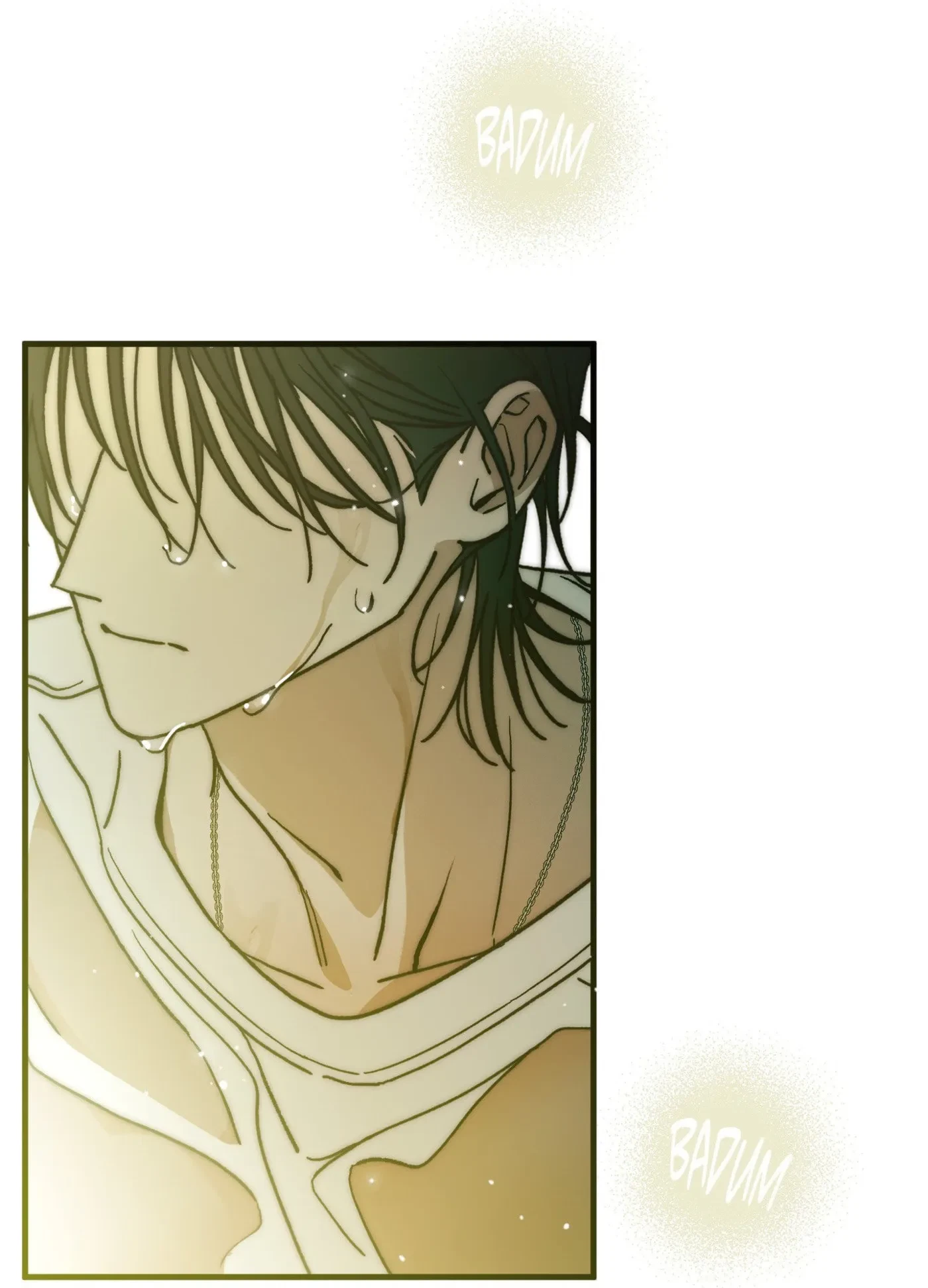 Chapter 7, page 59