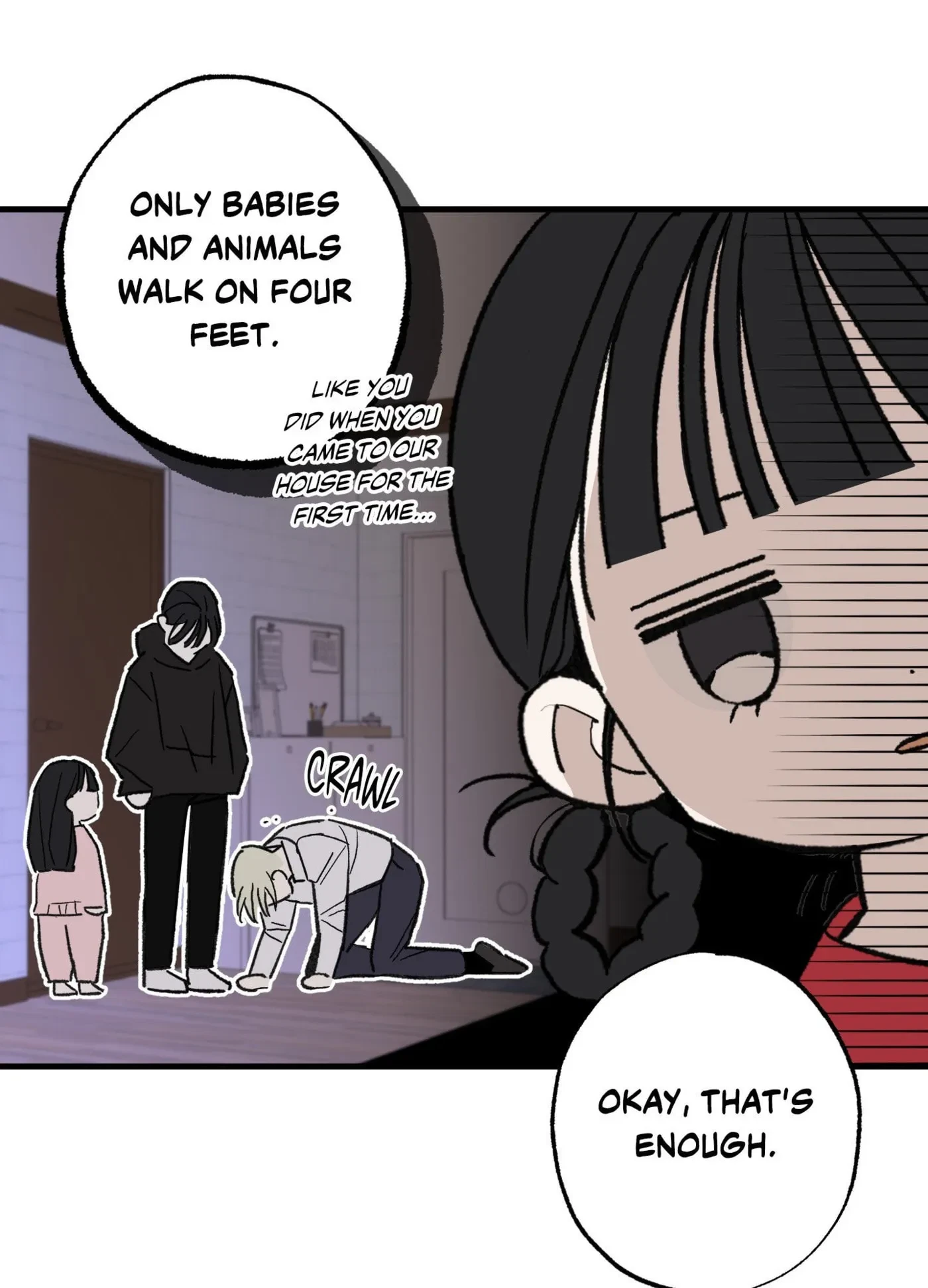 Chapter 7, page 6