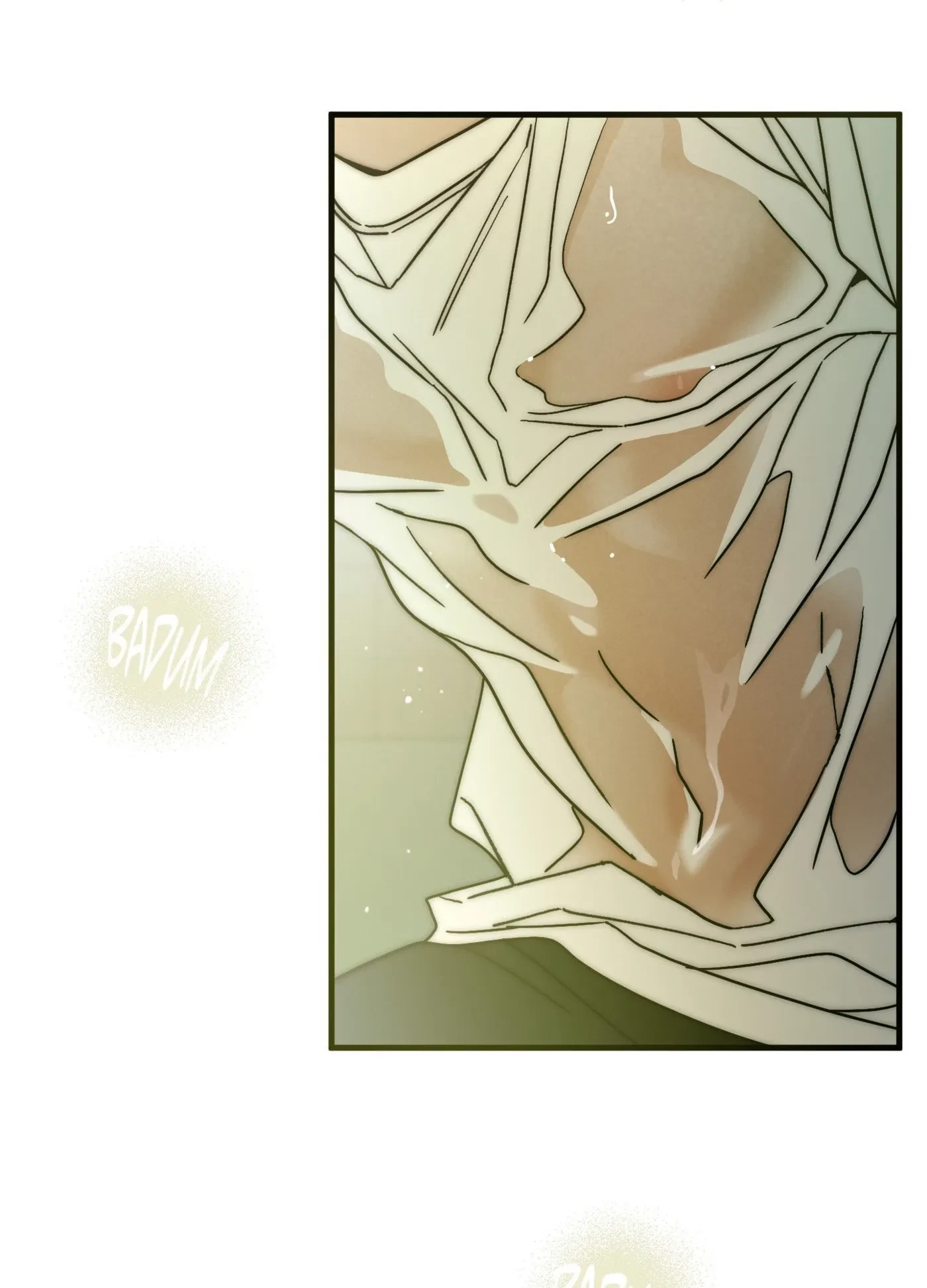 Chapter 7, page 60
