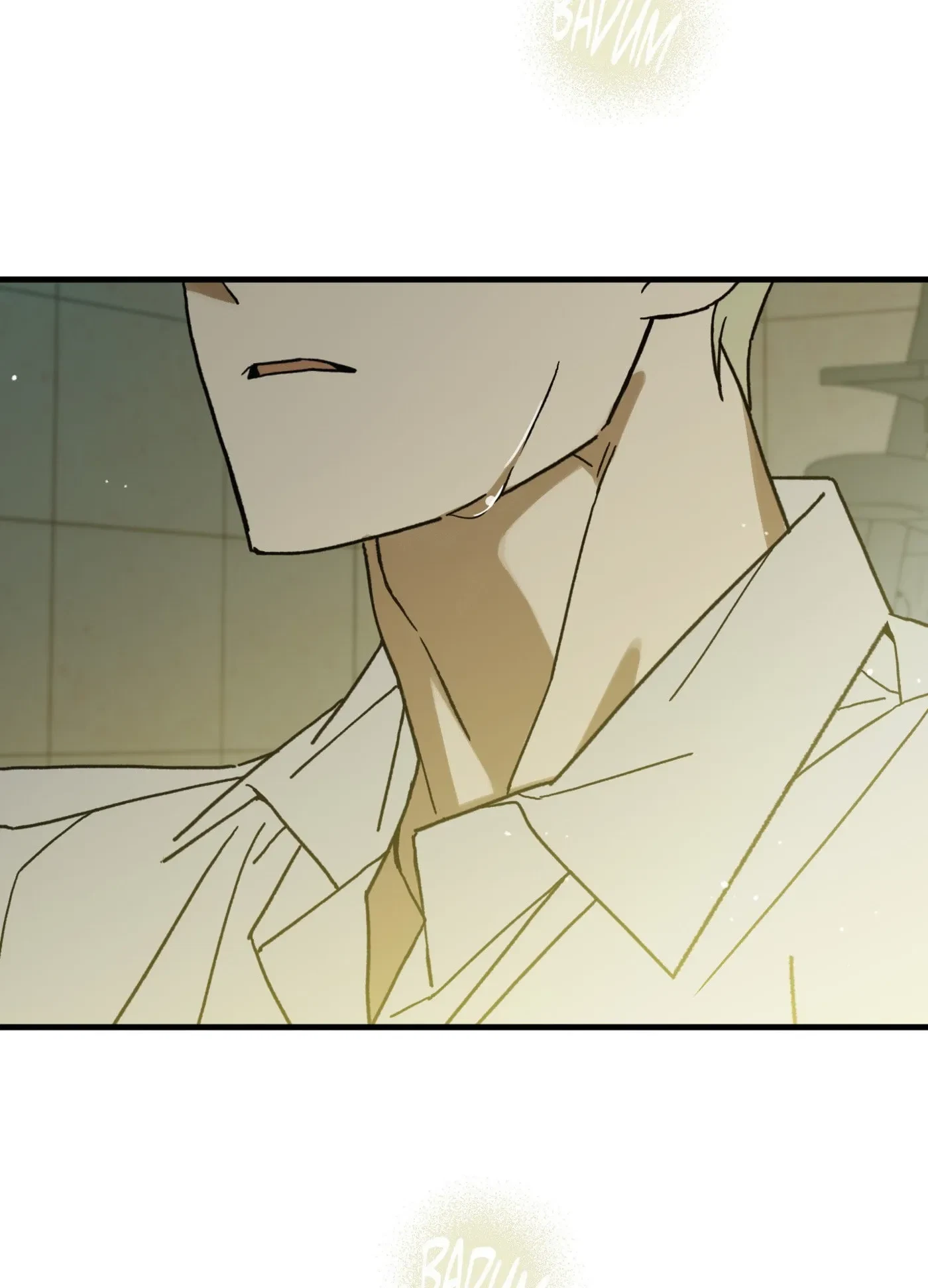Chapter 7, page 61