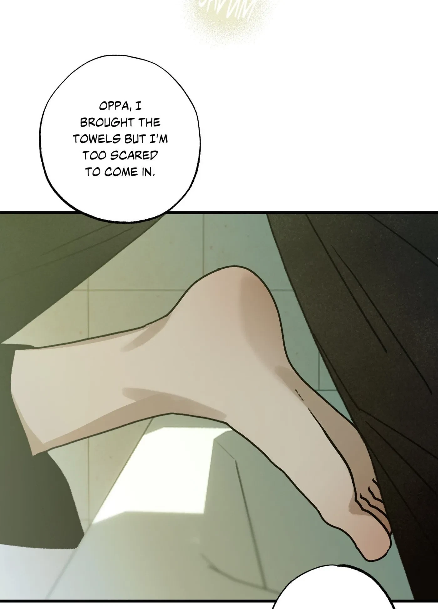 Chapter 7, page 62