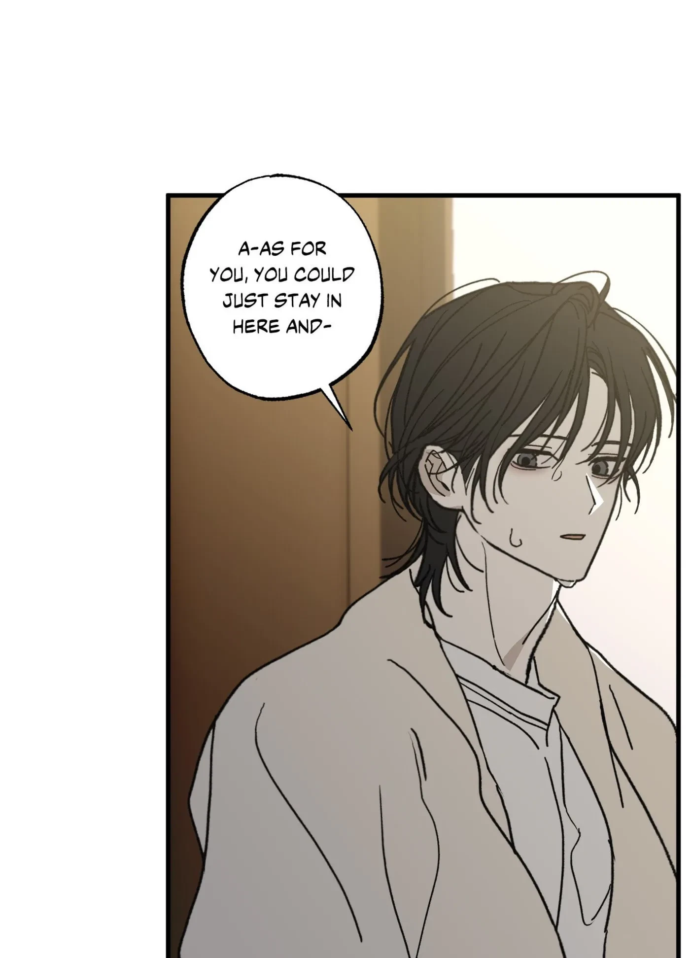 Chapter 7, page 64