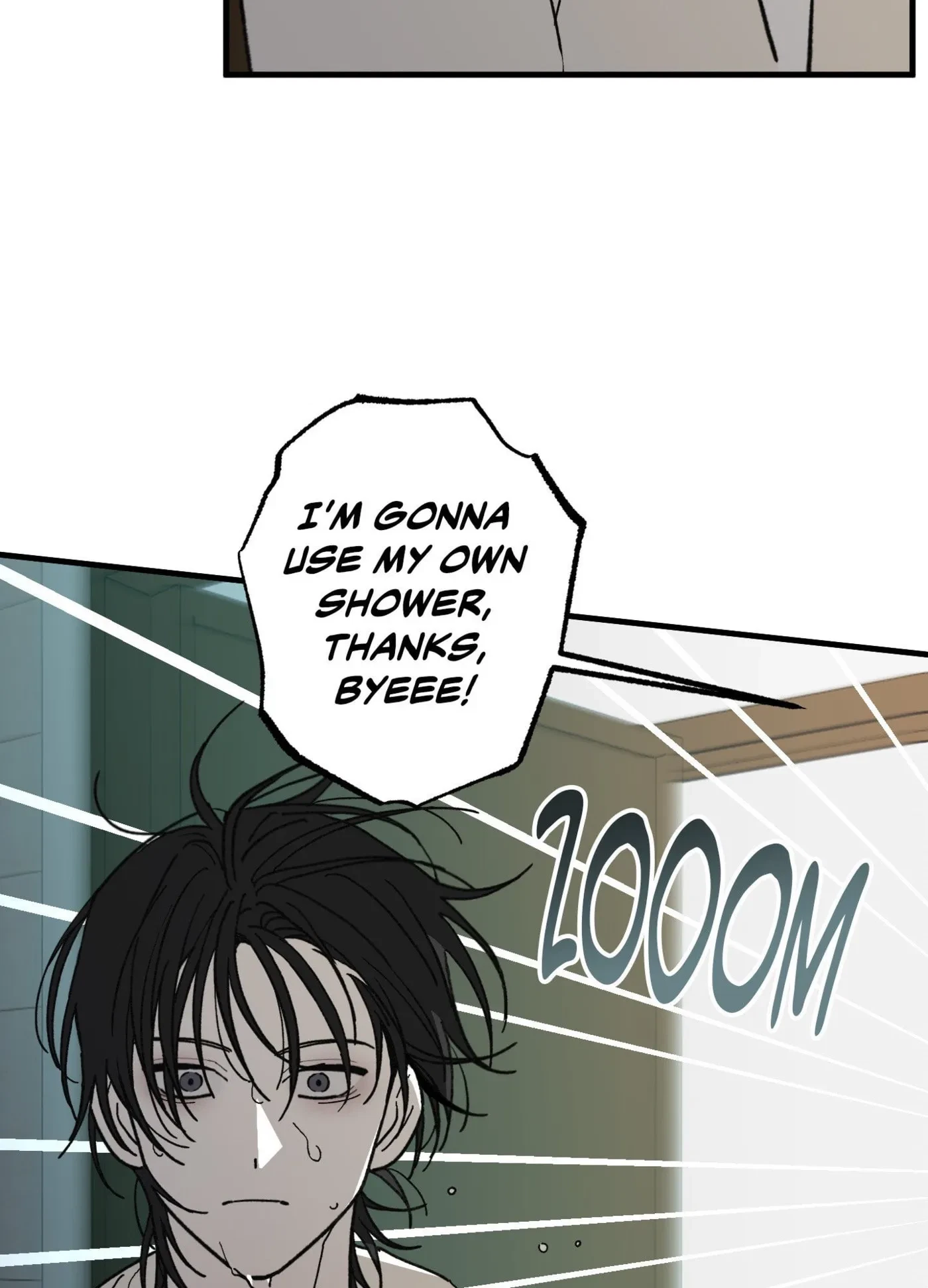 Chapter 7, page 65