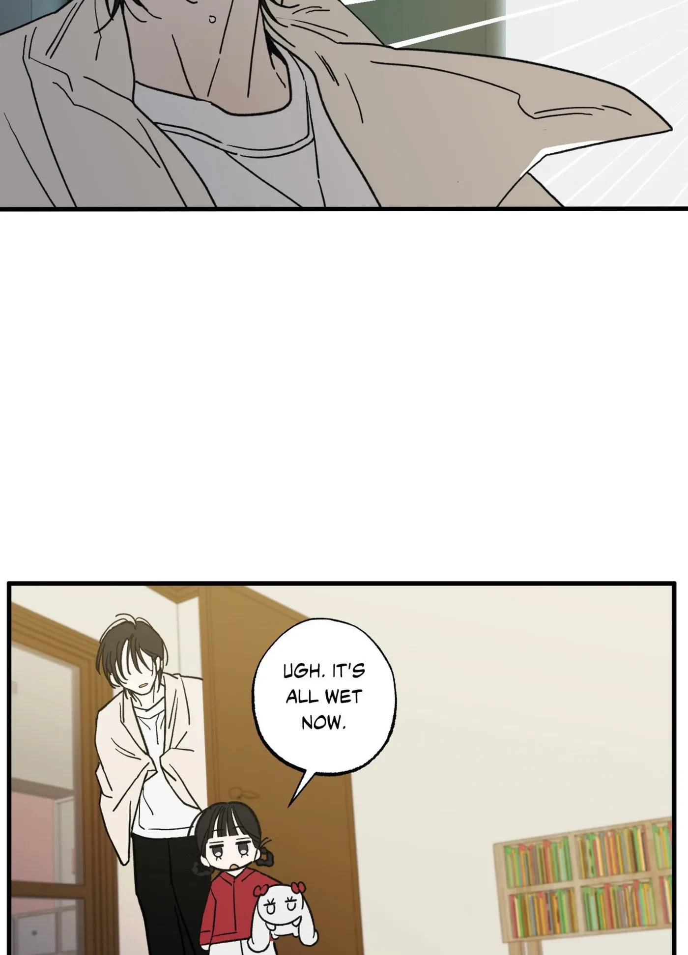 Chapter 7, page 66