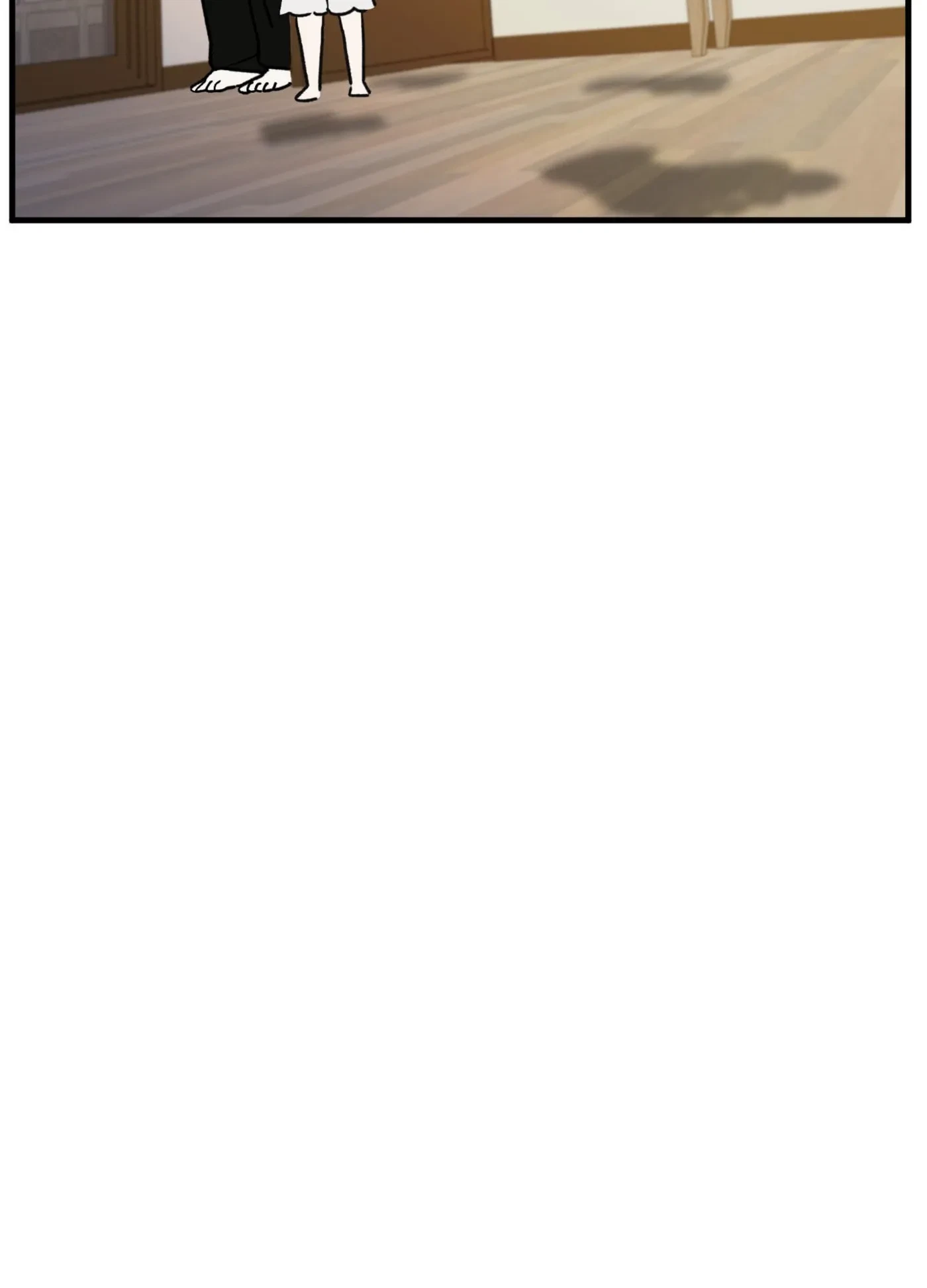 Chapter 7, page 67