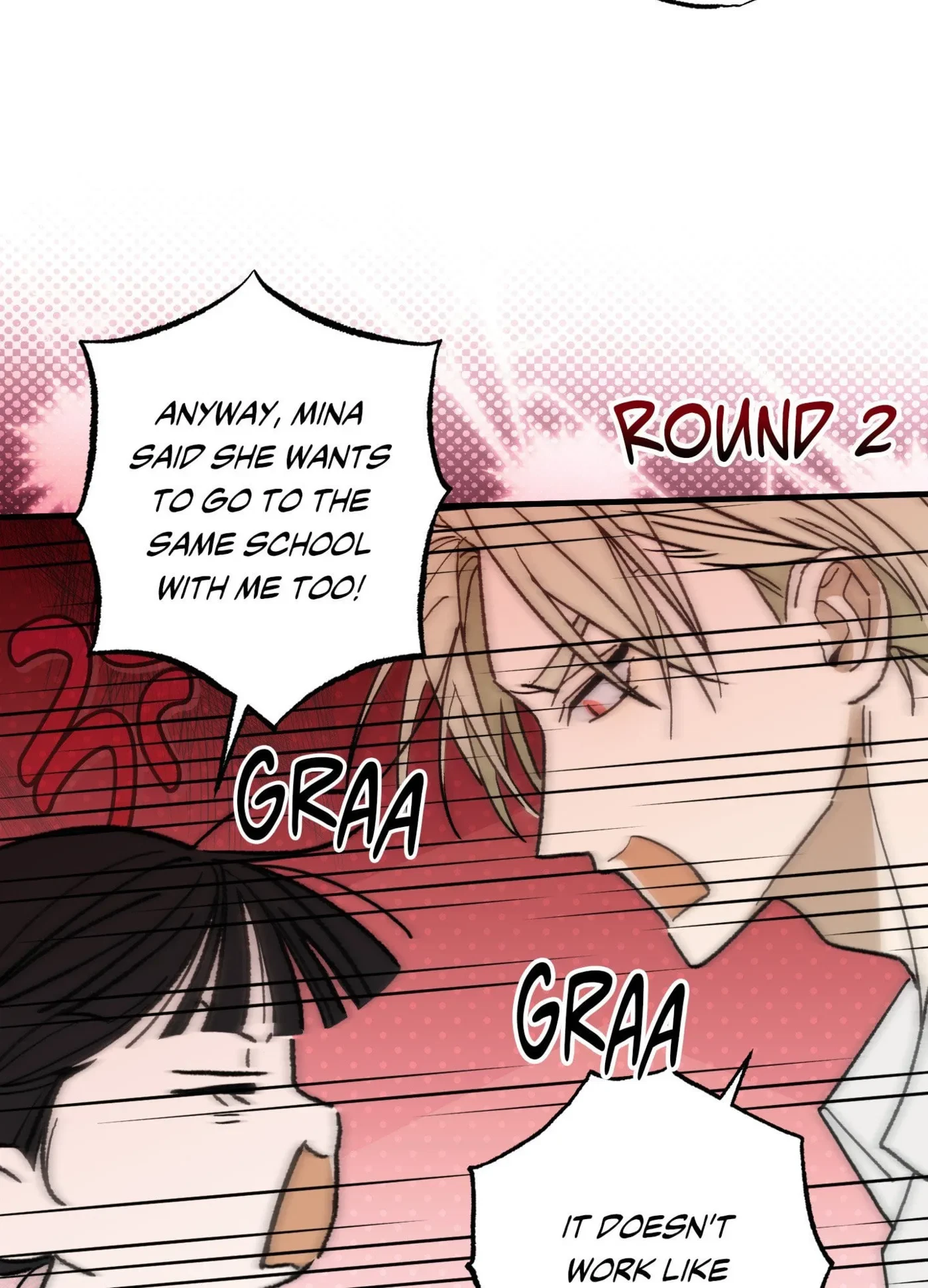 Chapter 7, page 7