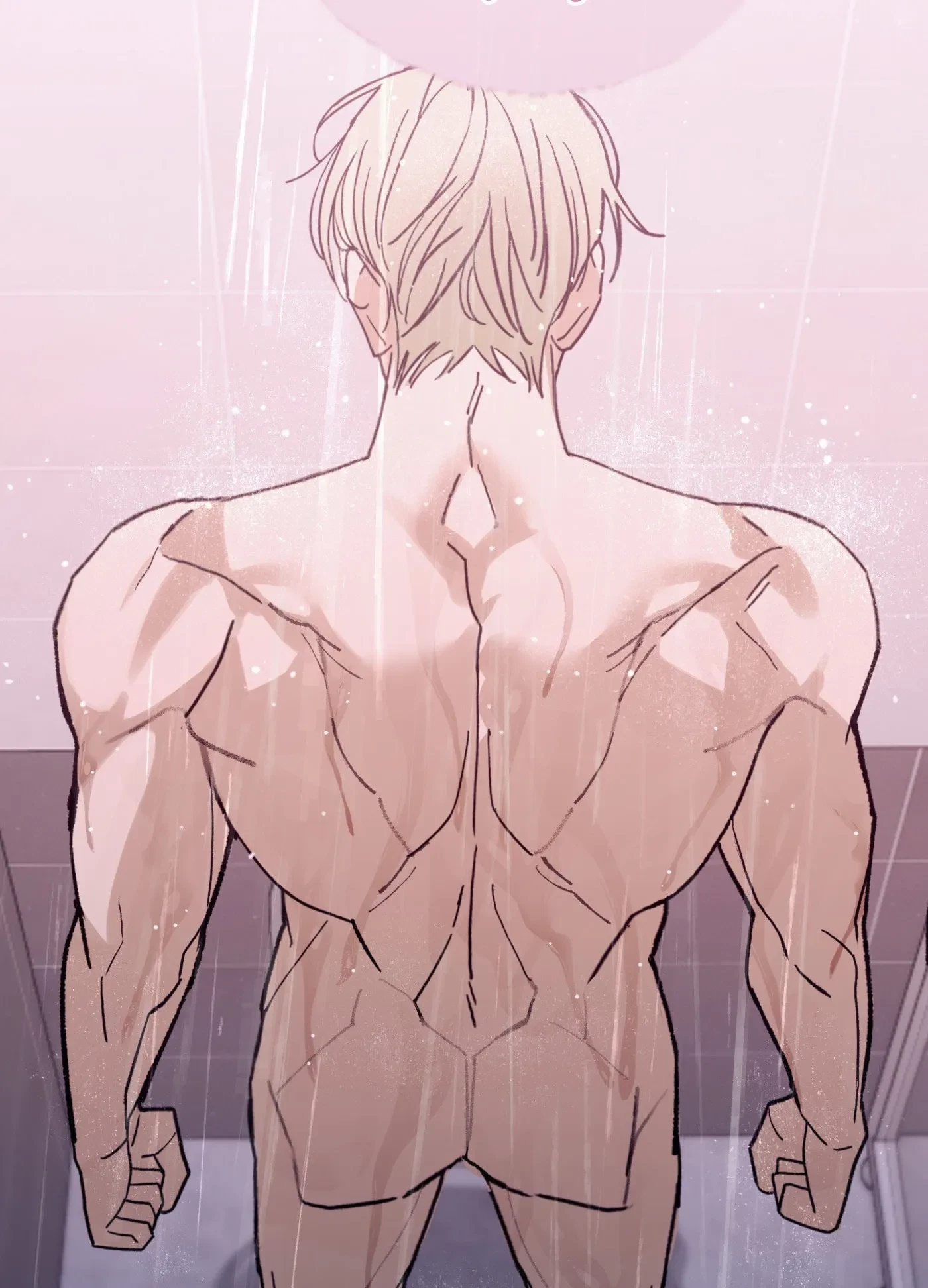 Chapter 7, page 70
