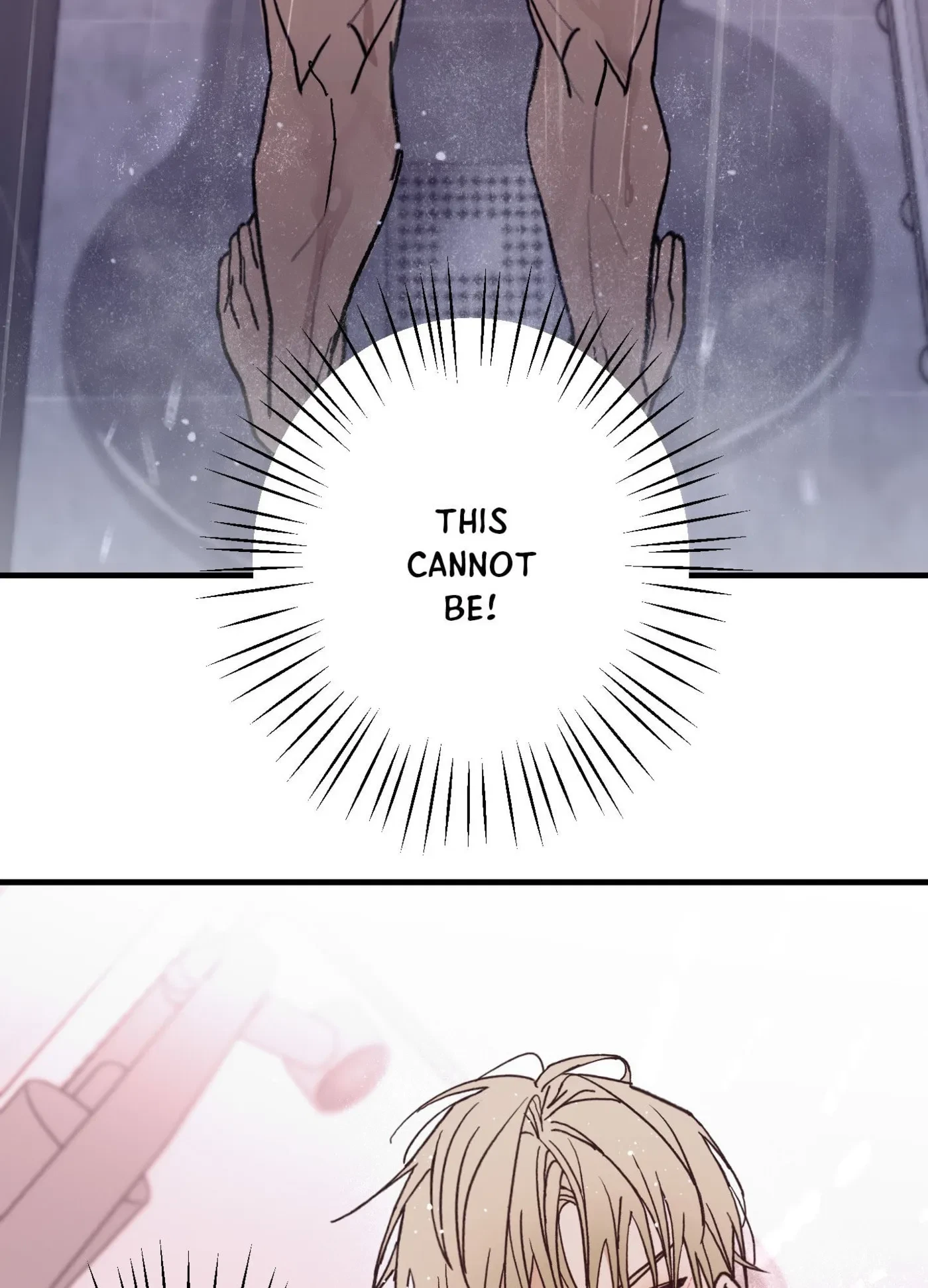 Chapter 7, page 71