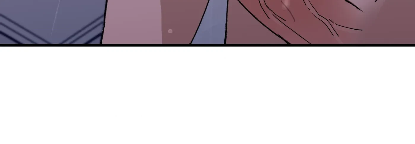 Chapter 7, page 73