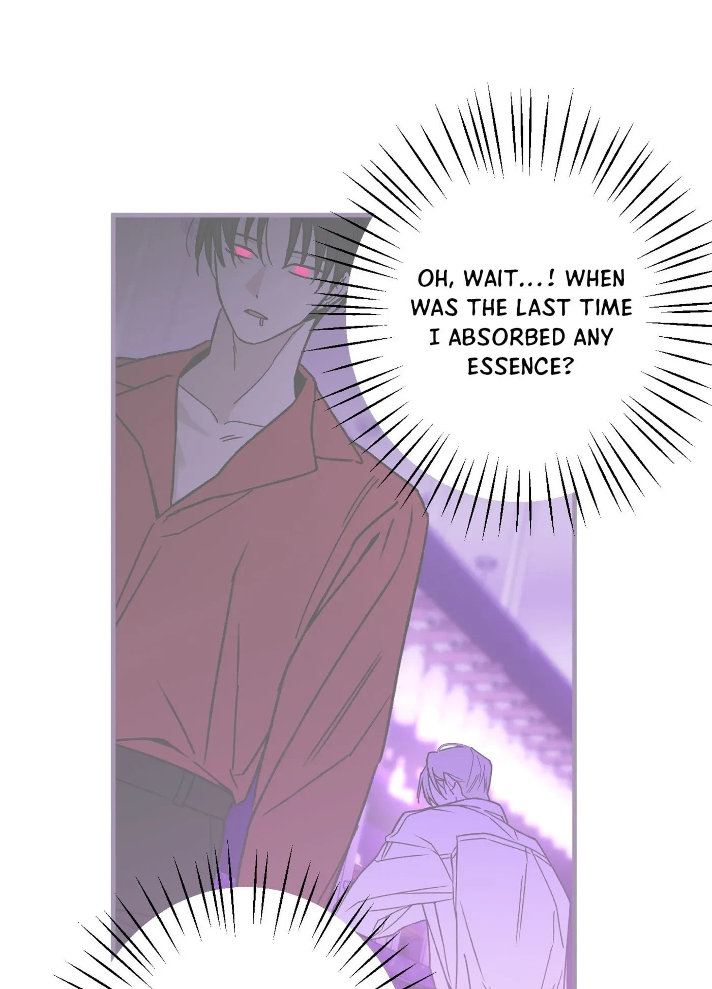 Chapter 7, page 74