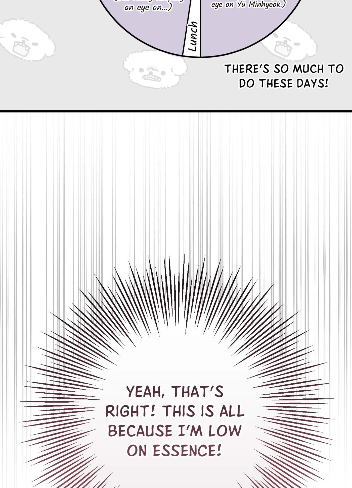 Chapter 7, page 76