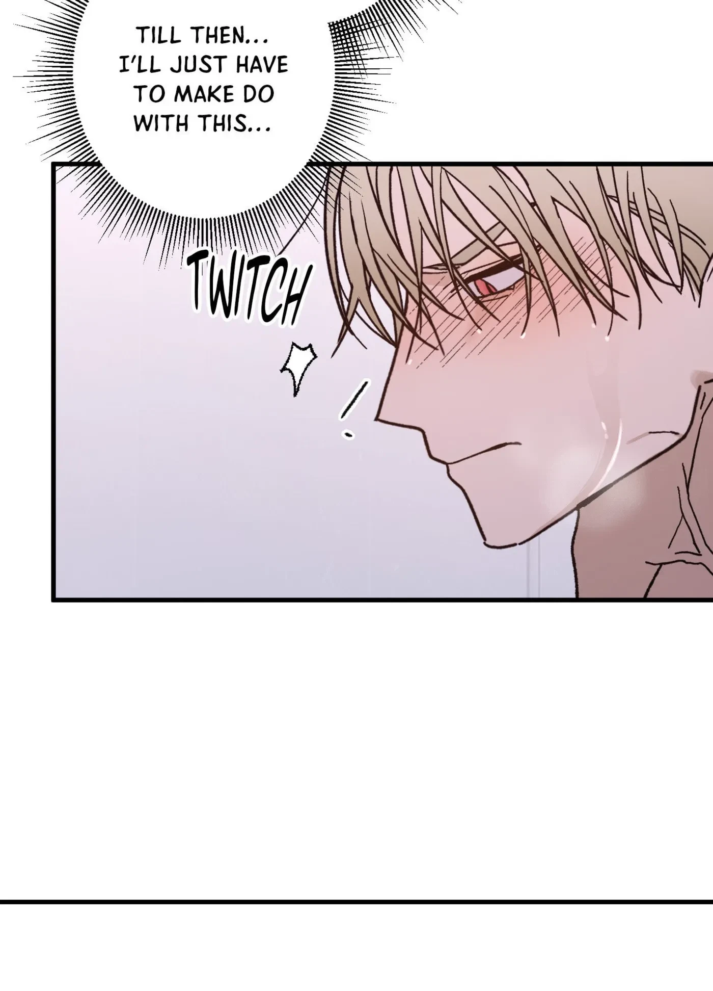 Chapter 7, page 79