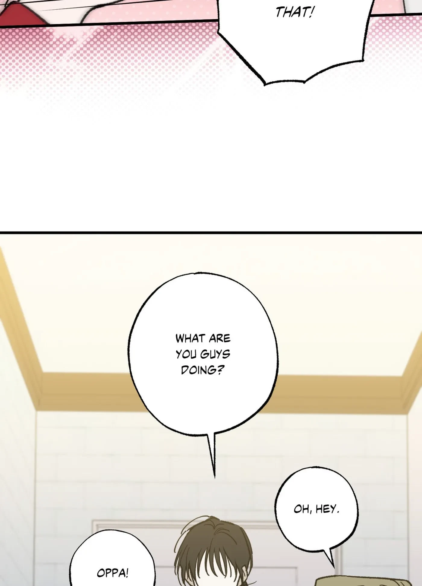 Chapter 7, page 8
