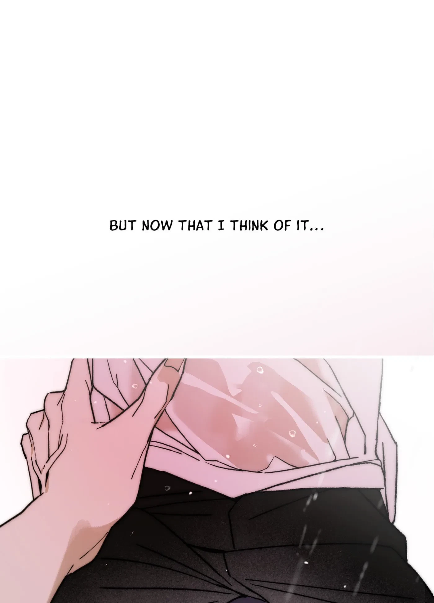 Chapter 7, page 82