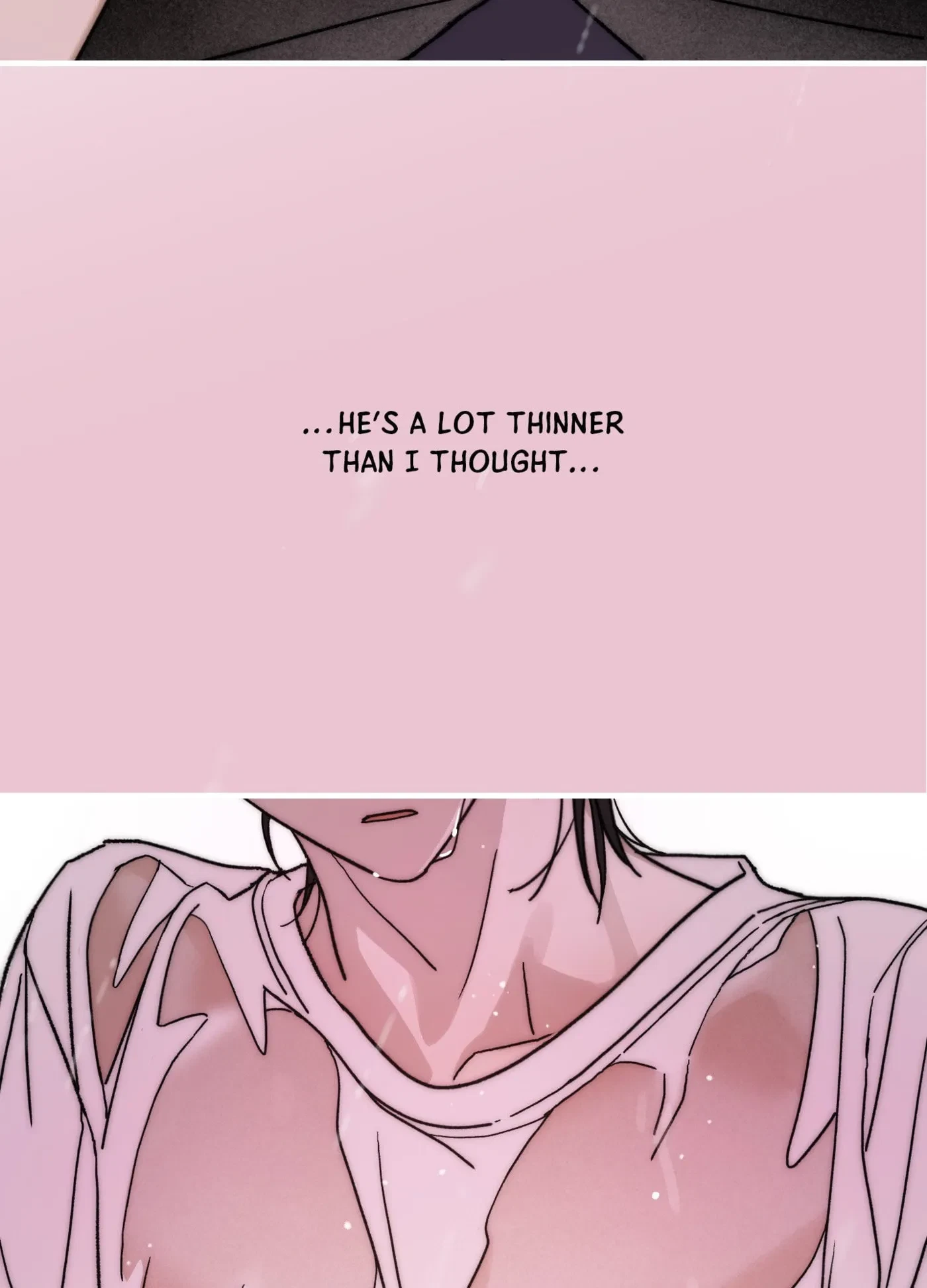 Chapter 7, page 83
