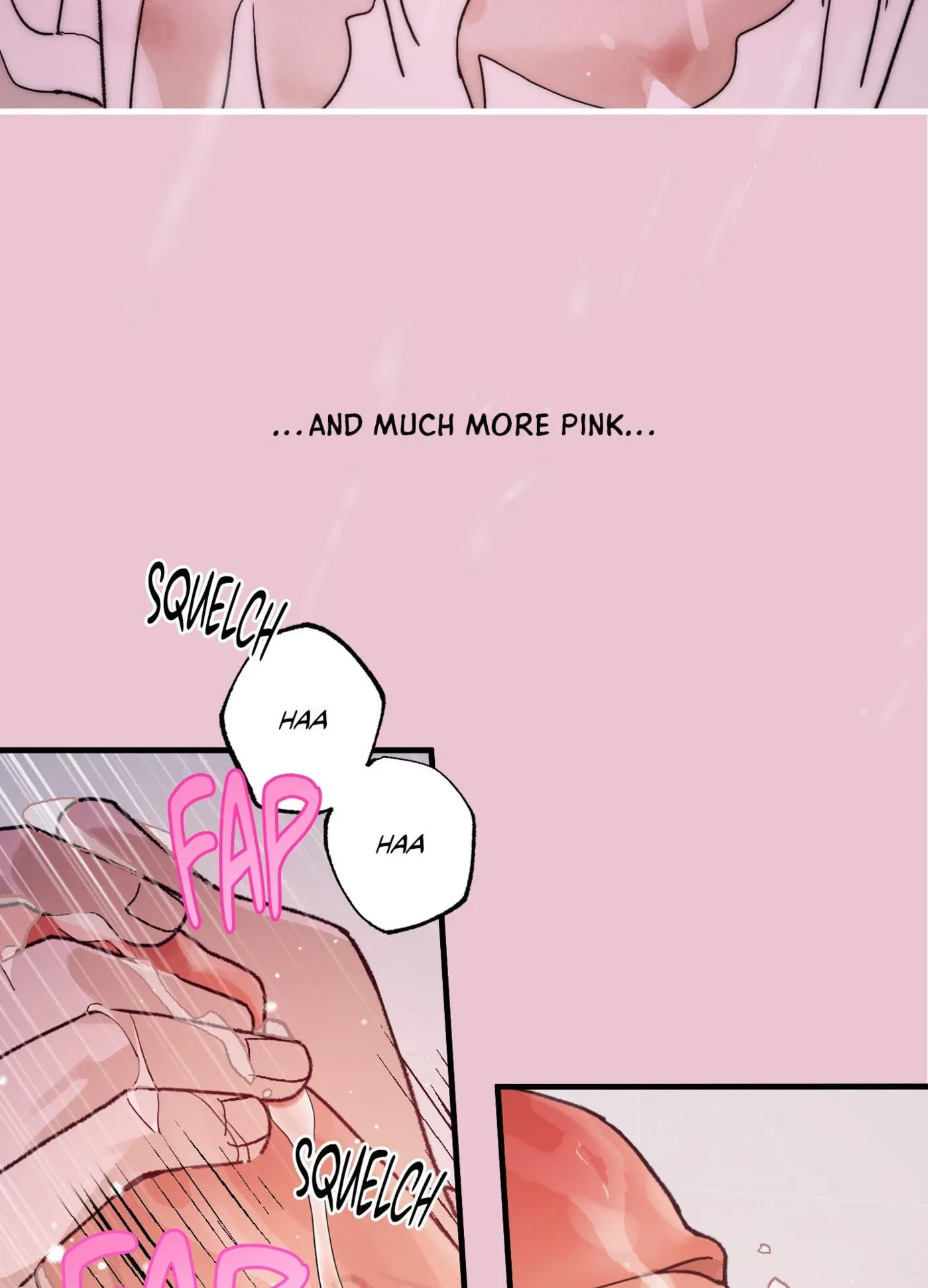 Chapter 7, page 84
