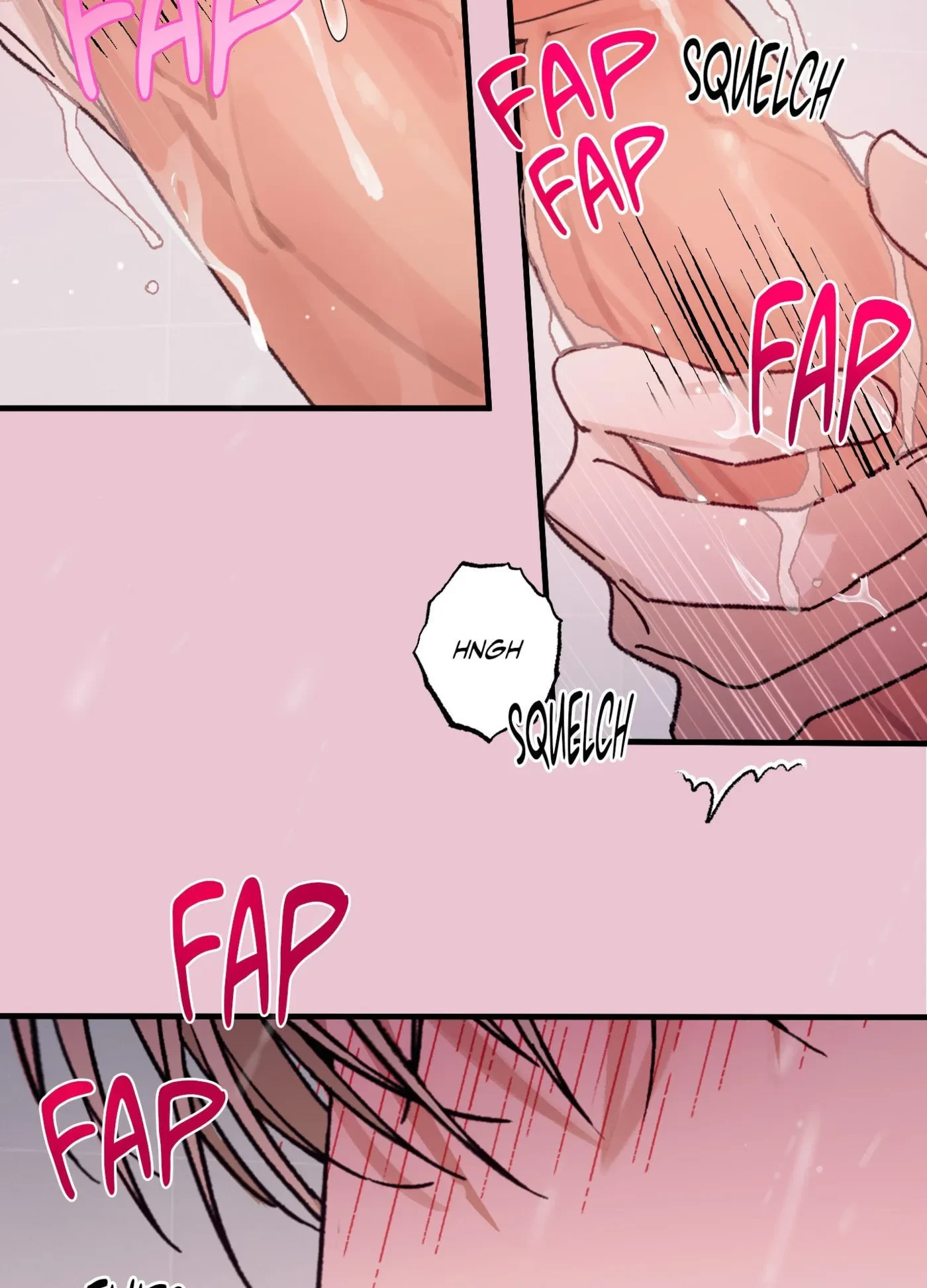 Chapter 7, page 85