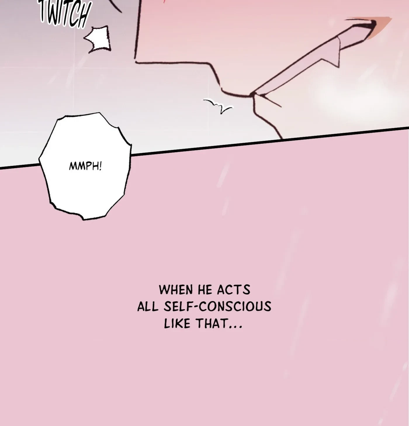 Chapter 7, page 86